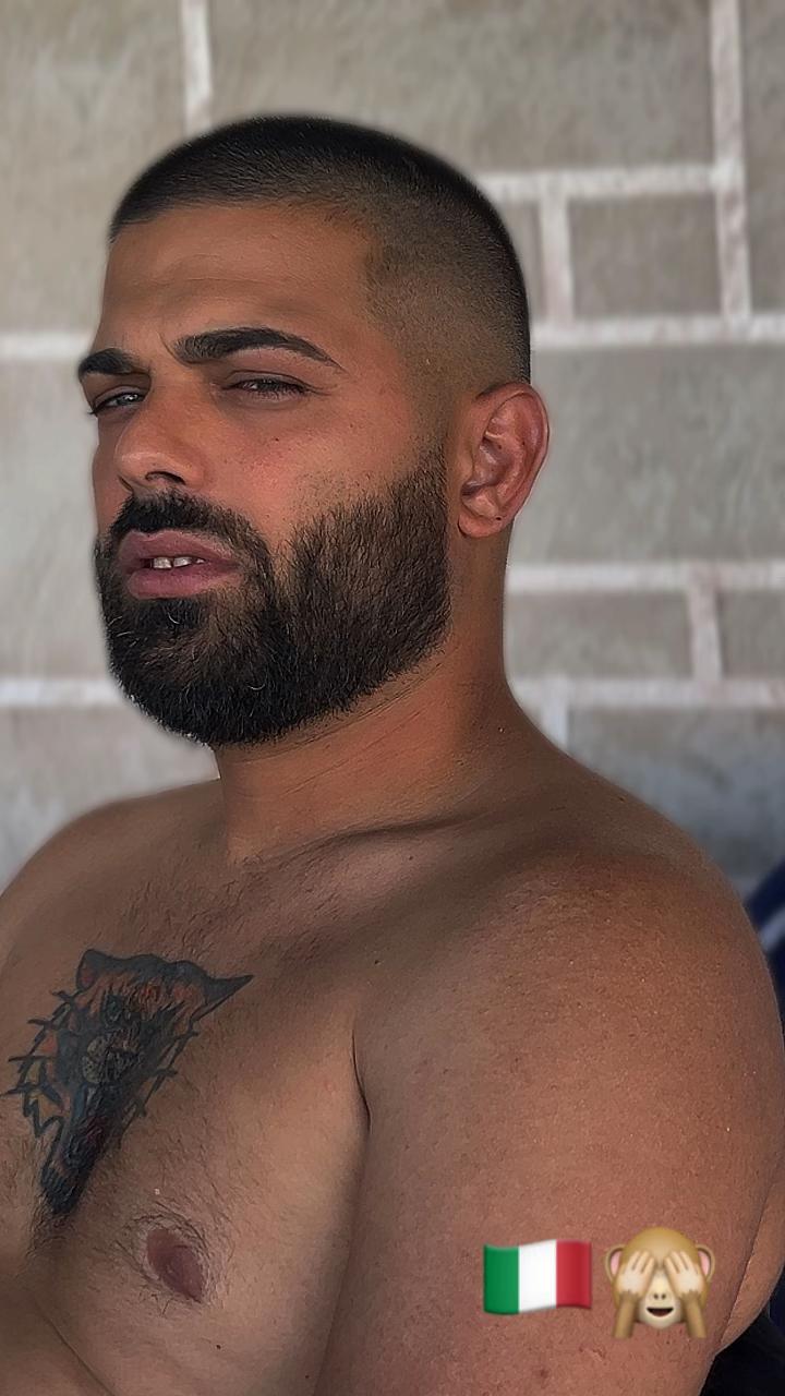 @gesuécontiniofficial