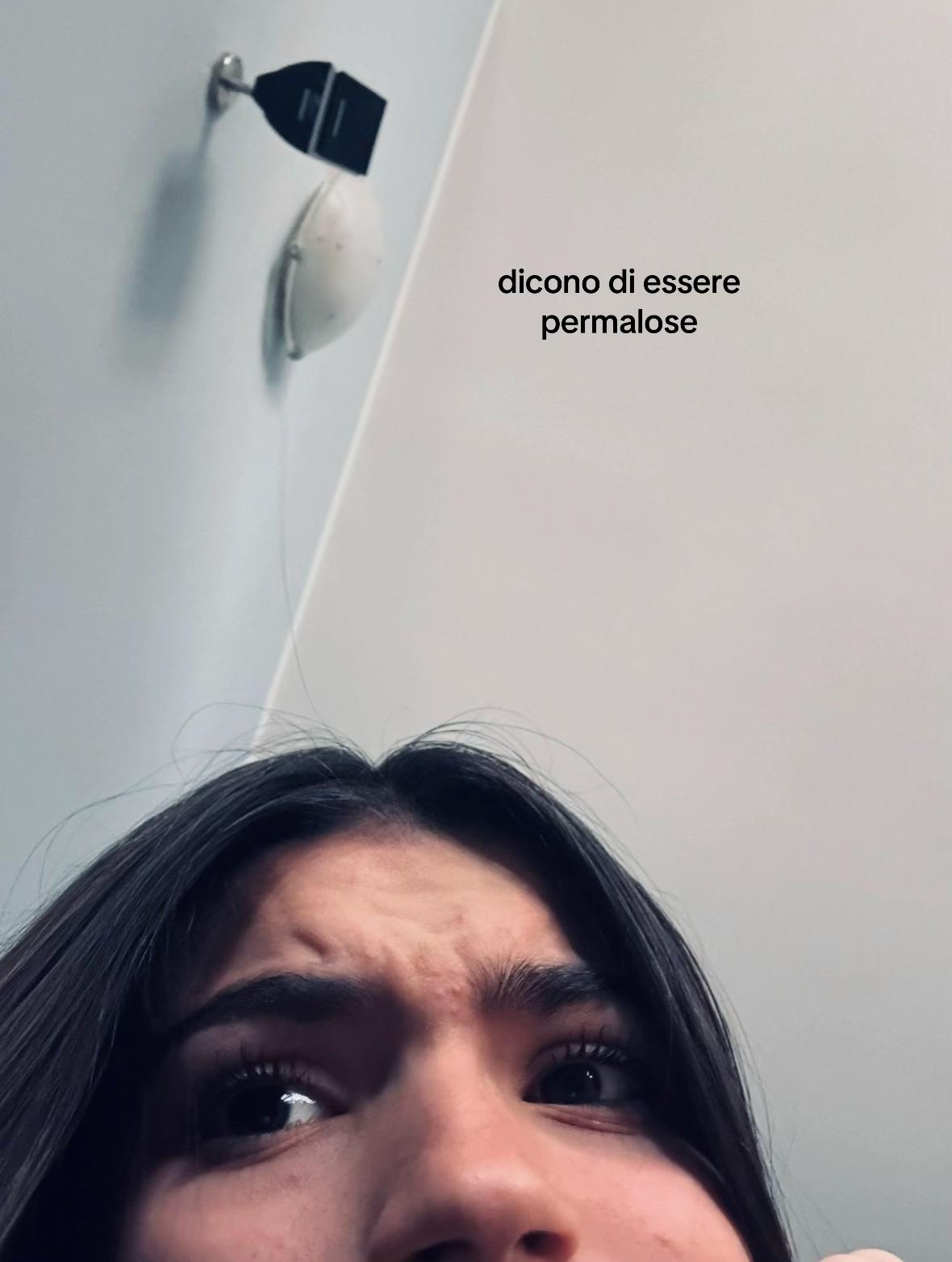 @spamm_iree👻