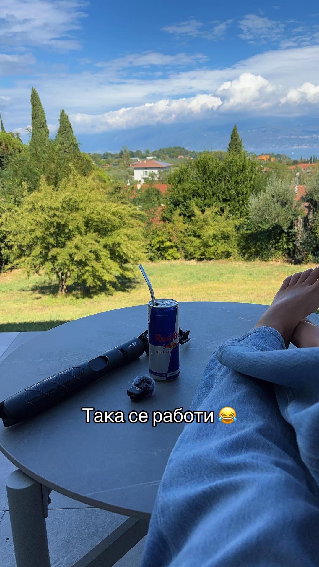 @Yoanna.Iv