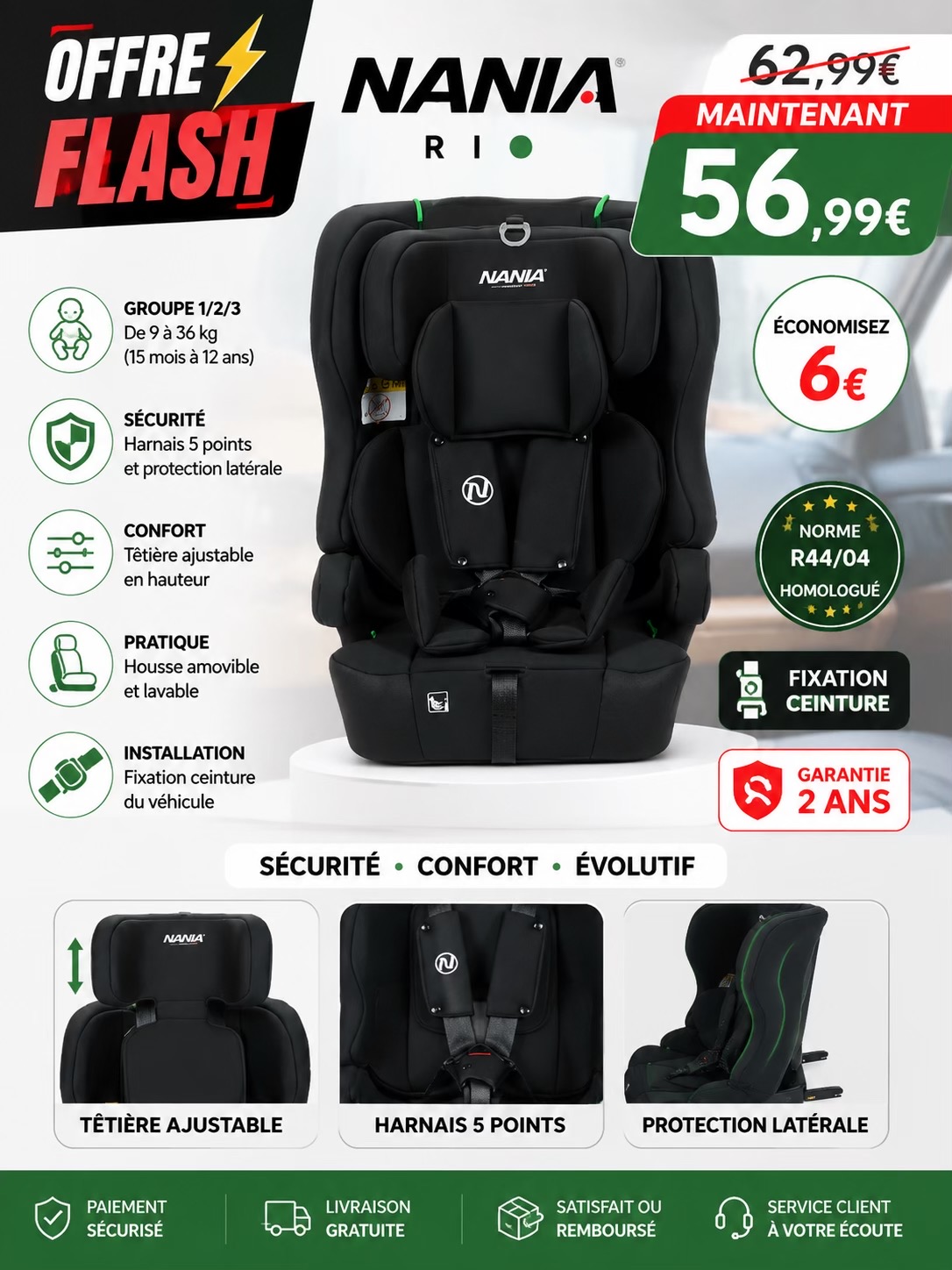 @LesPépitesDeMimi