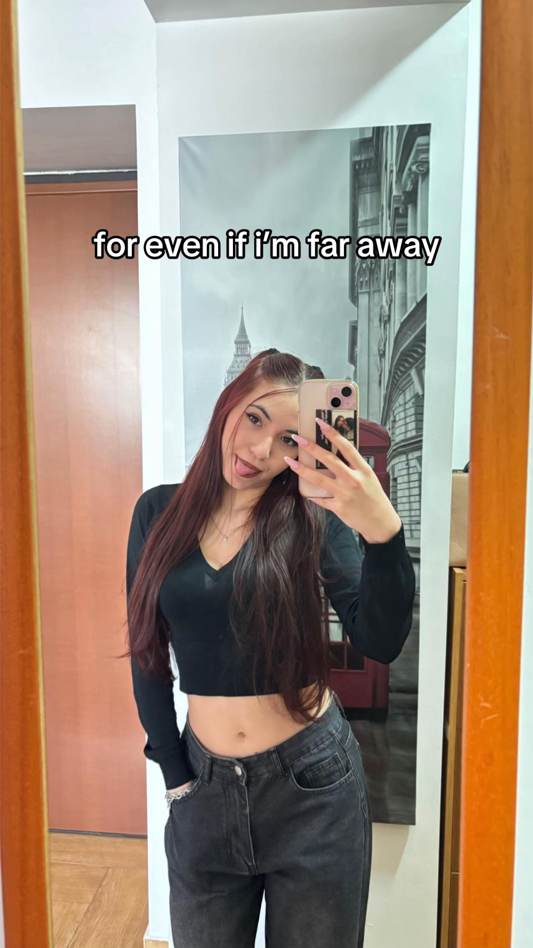 @il_priv.di_ariel
