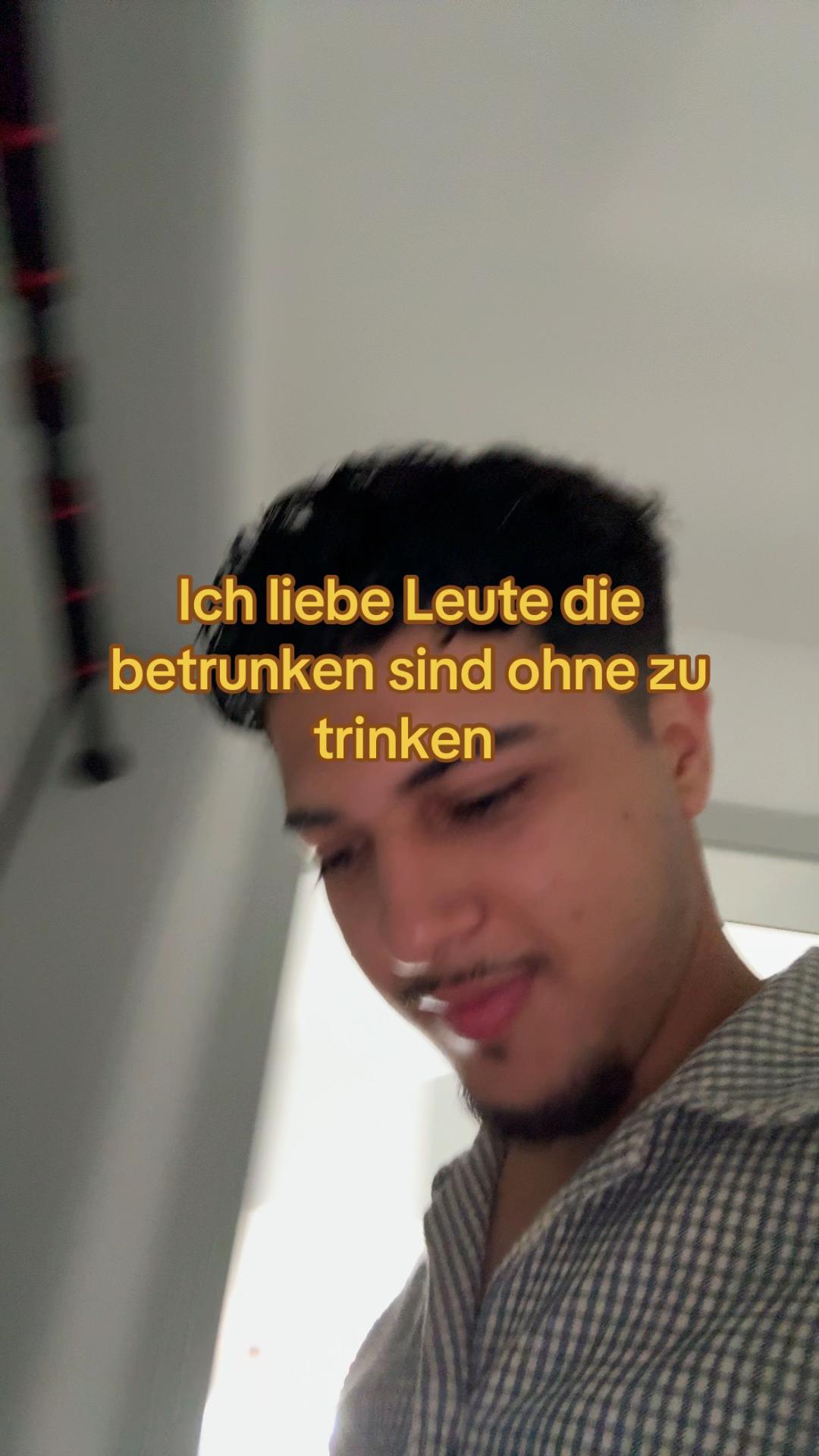 @SÆ
