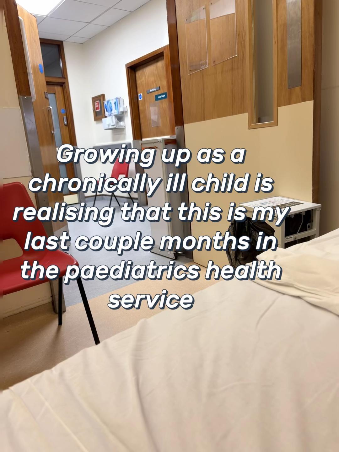 @chronicillnessBri🧡🦓🧂💜🩵💜