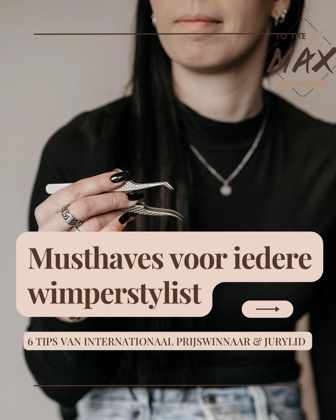 @TothemaxNL