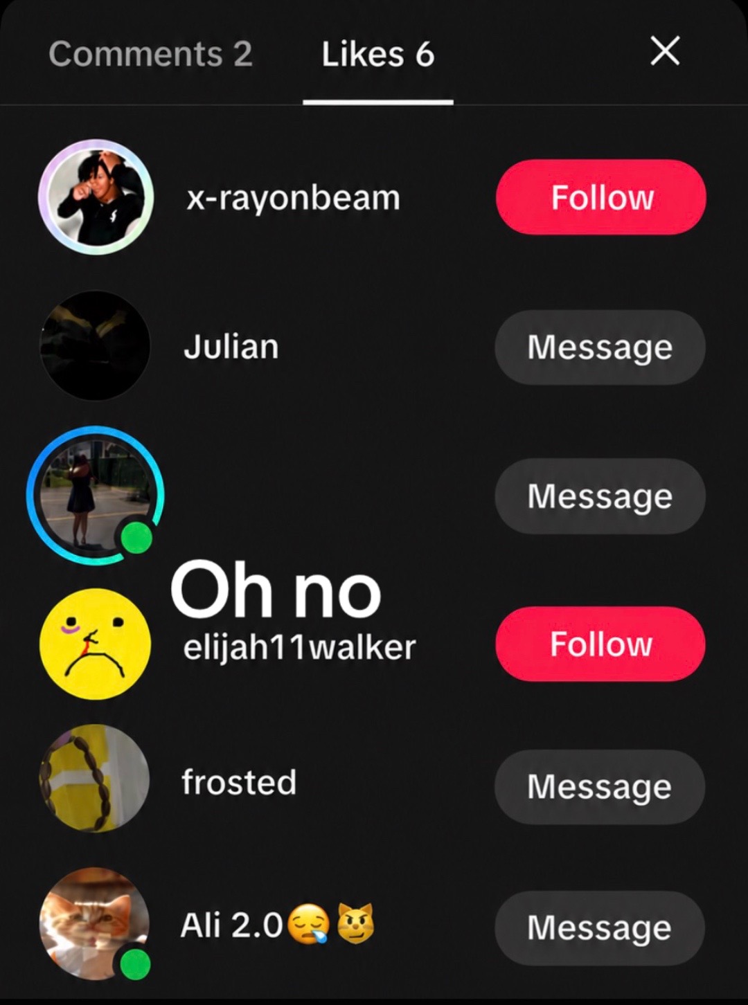 @Dylan????