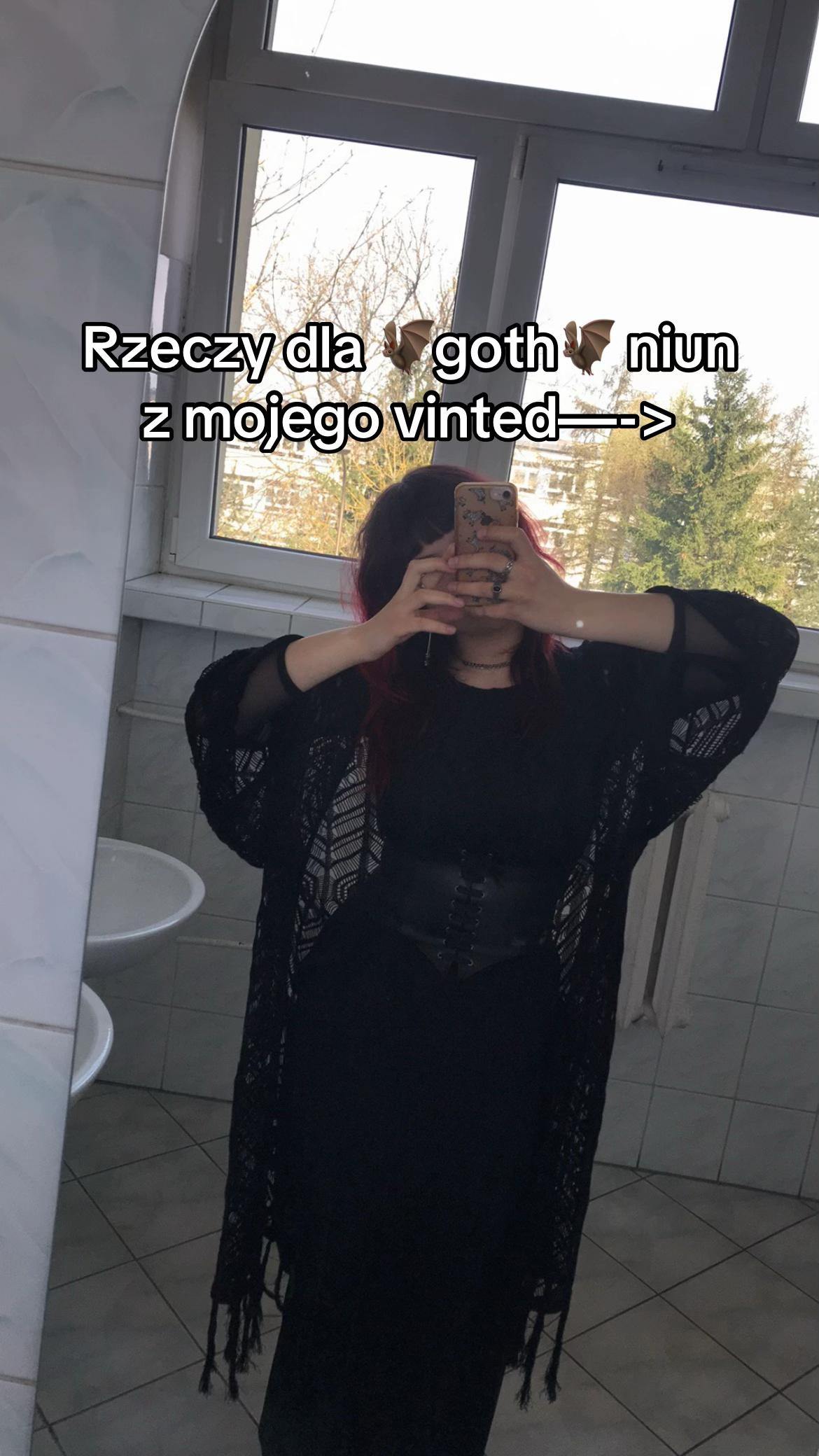@siur