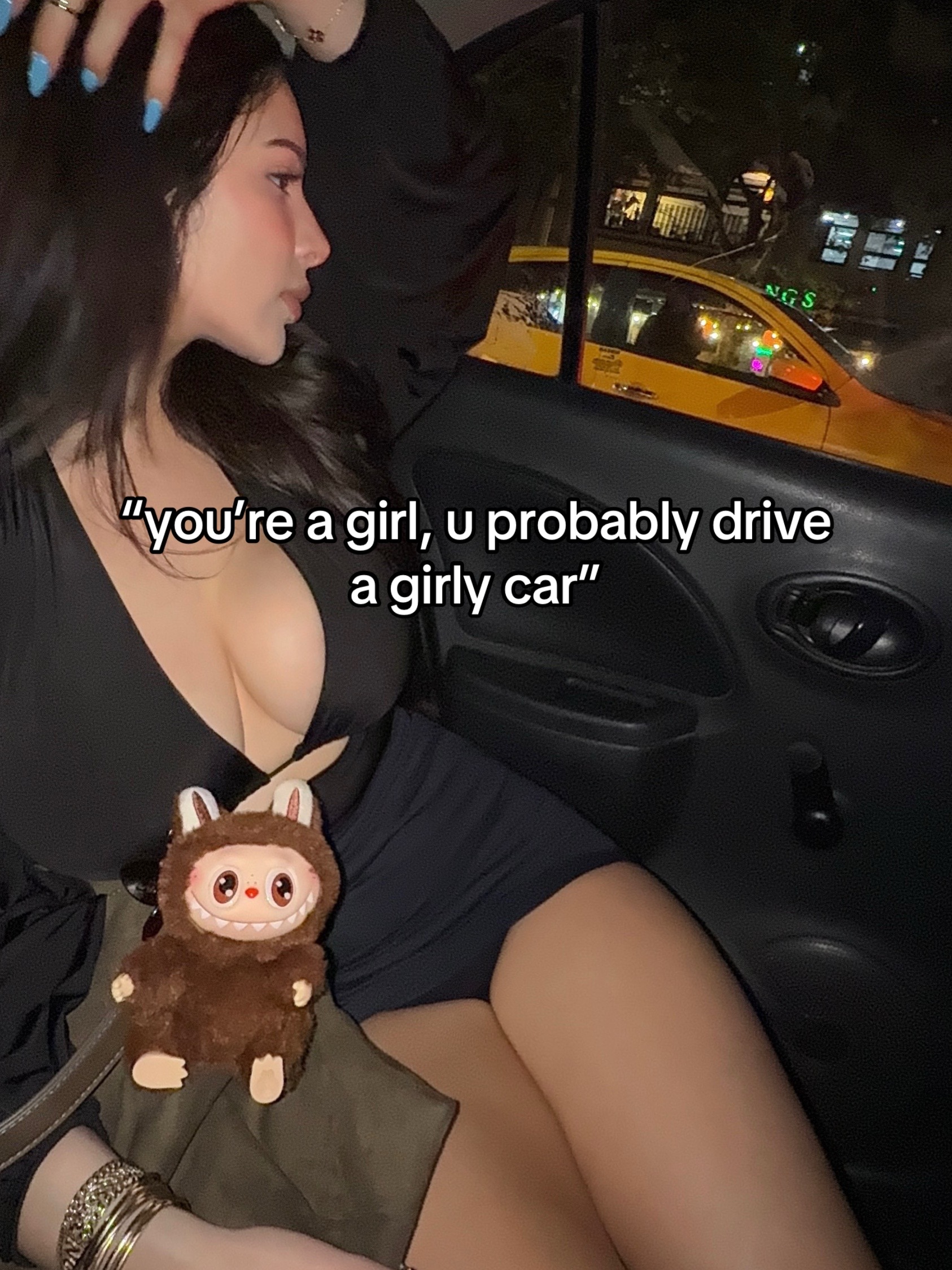 🦄 nohemyoro NOHEMY 🍌 TikTok