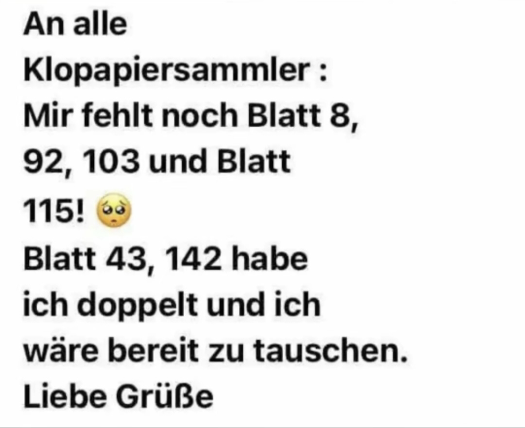 @DerHeisseMicha