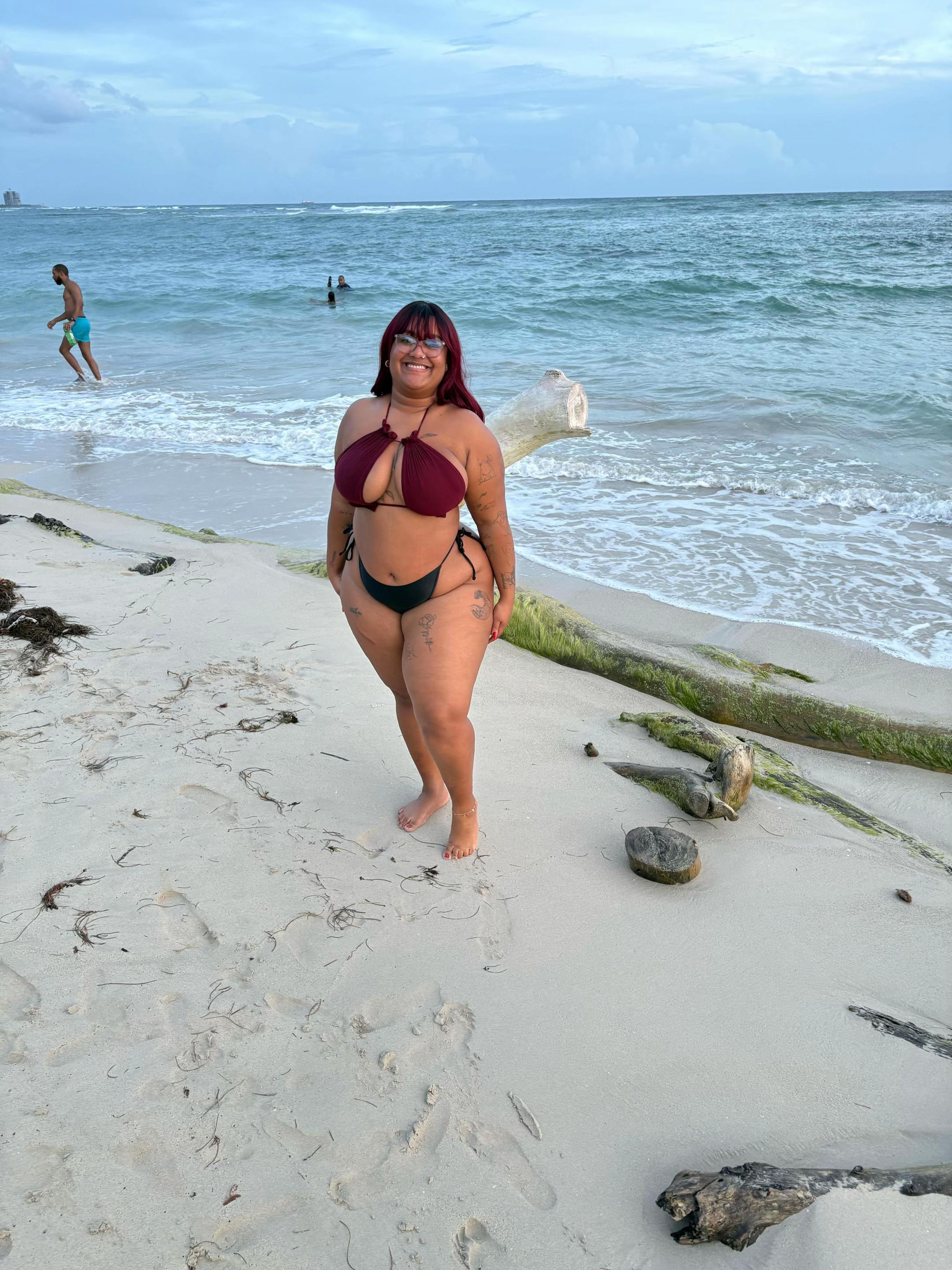 @exotica🦂