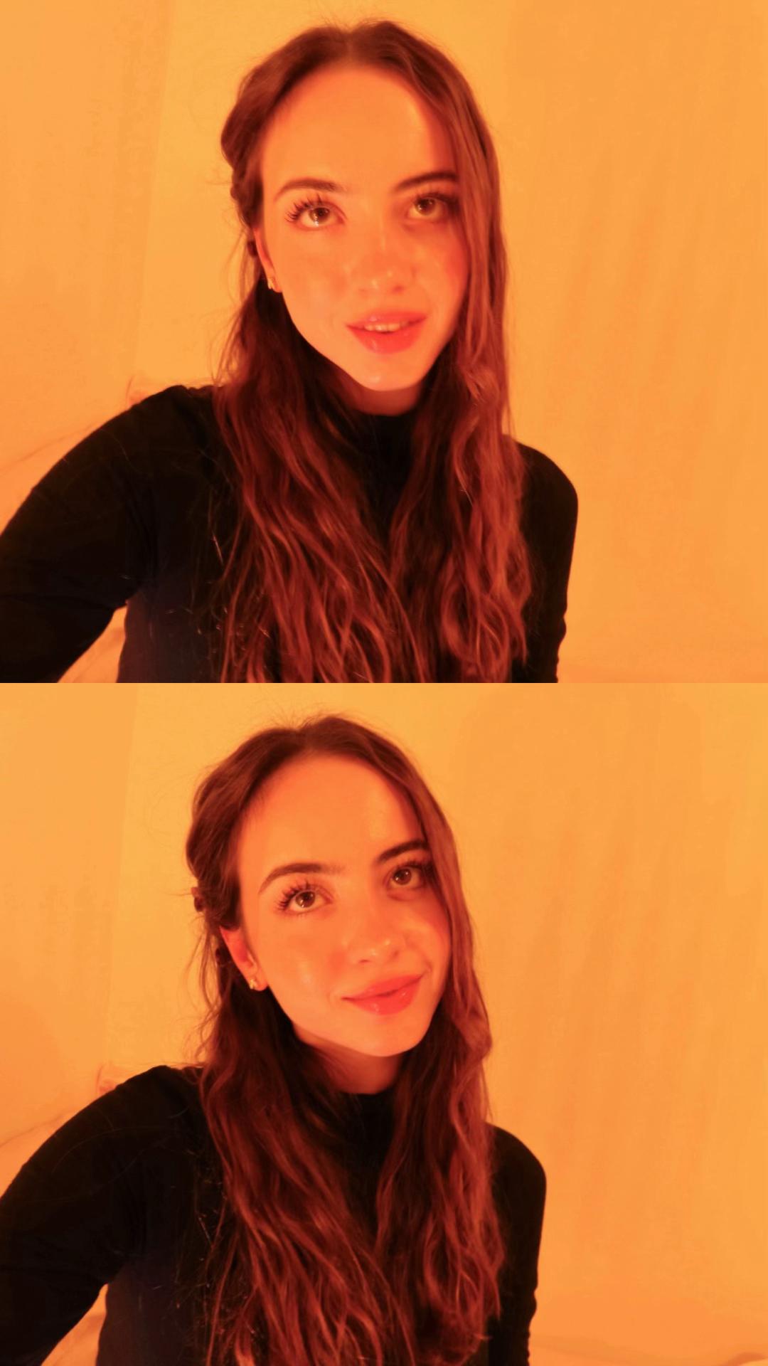 @joana <3