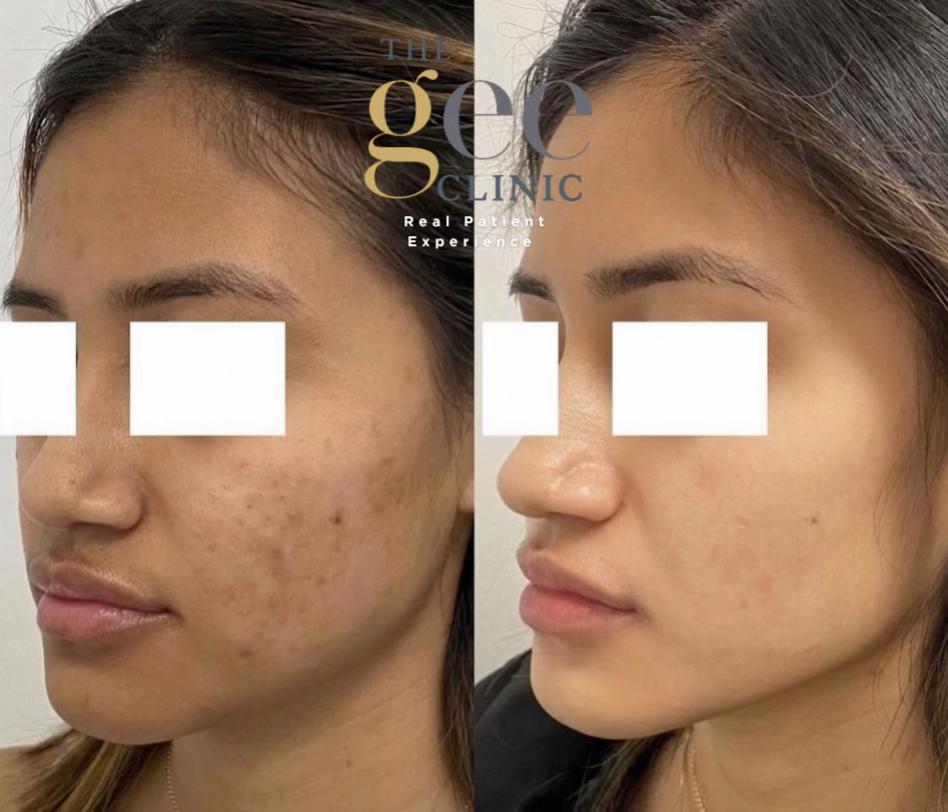 @thegeeclinic