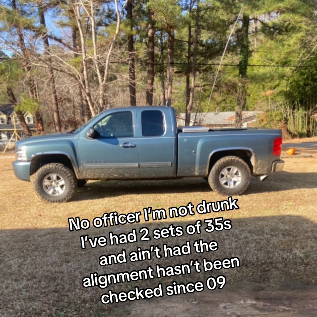 @mickeytharedneck