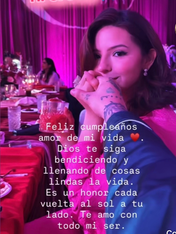 @luzmedina