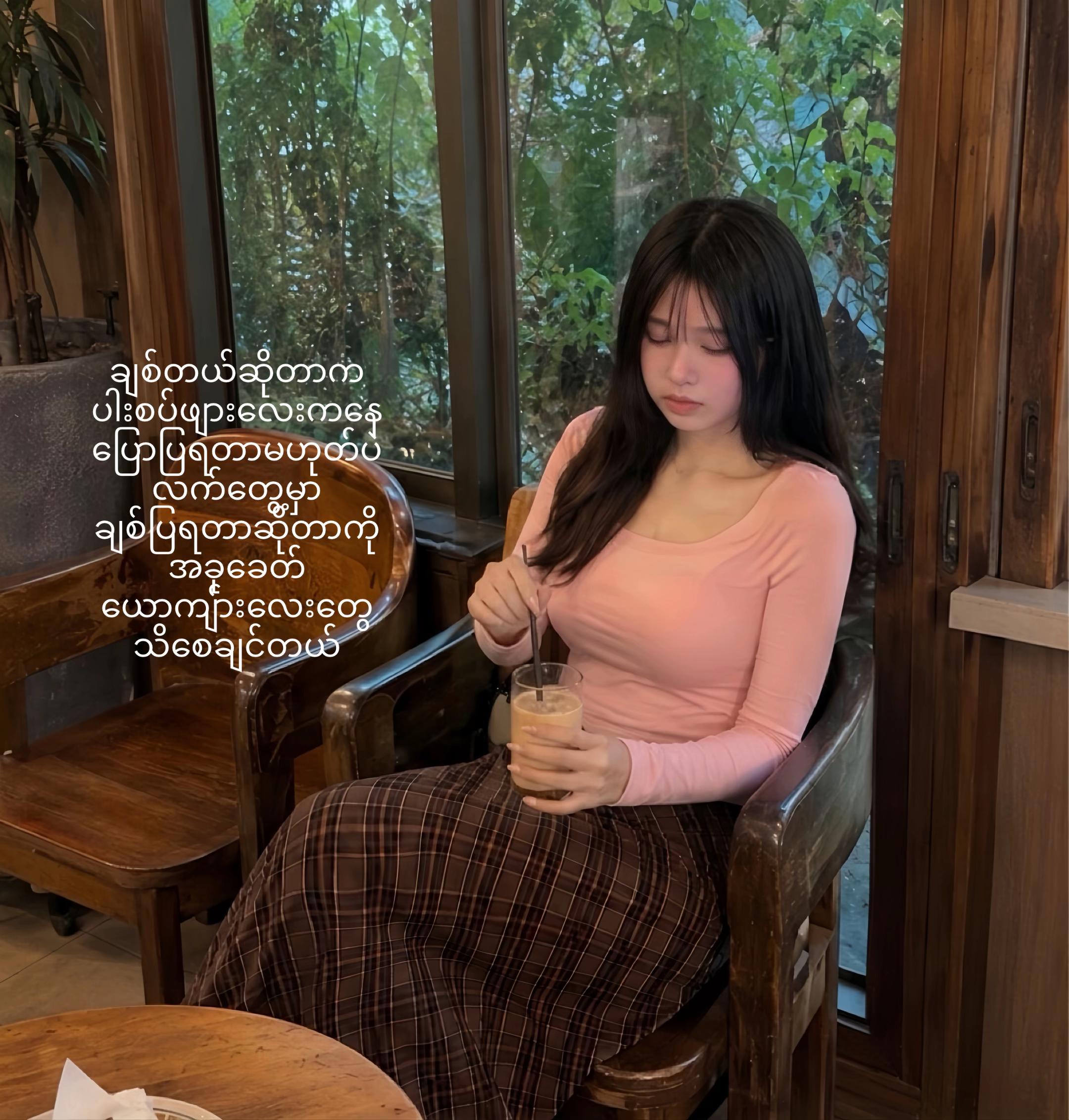 @shXia