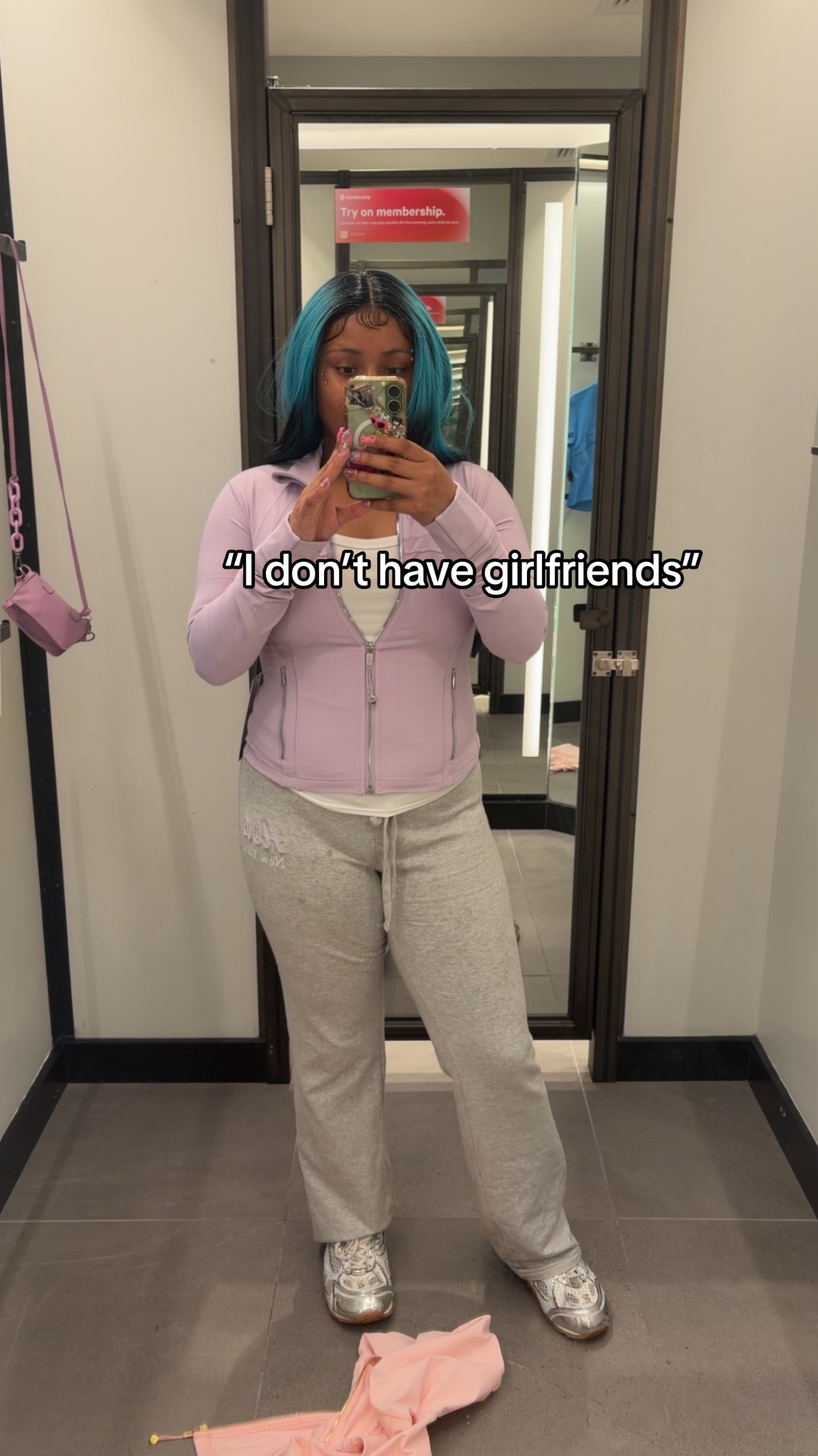 @Loveunowornever
