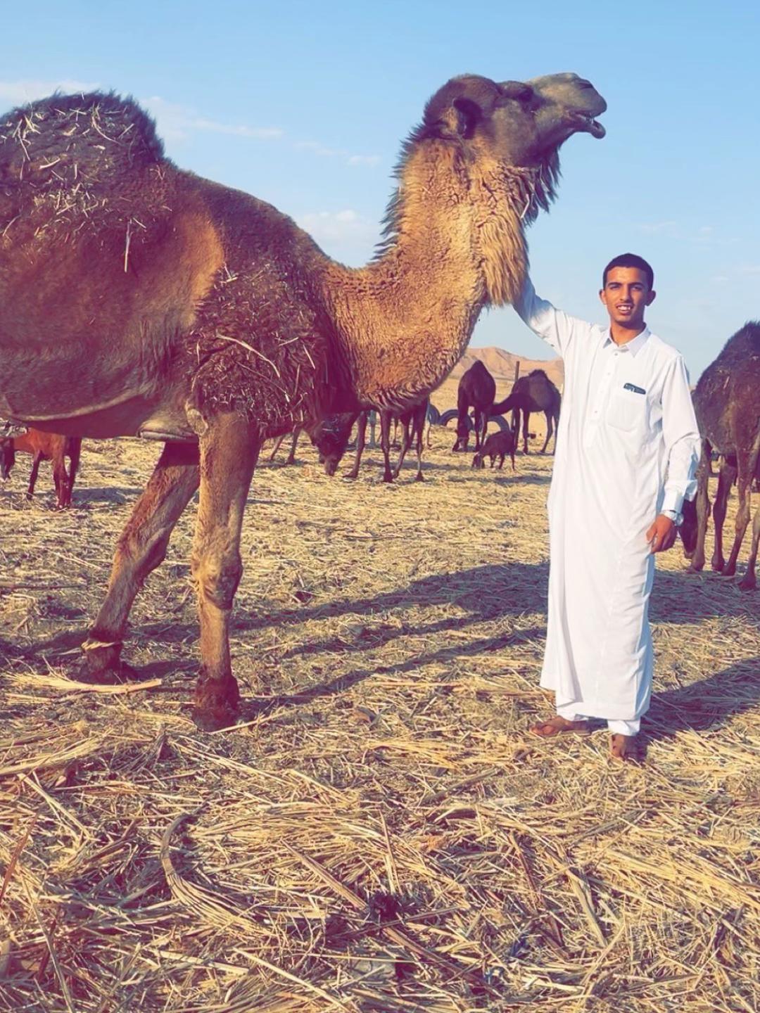 @عبدو الوافي ❤️🇱🇾