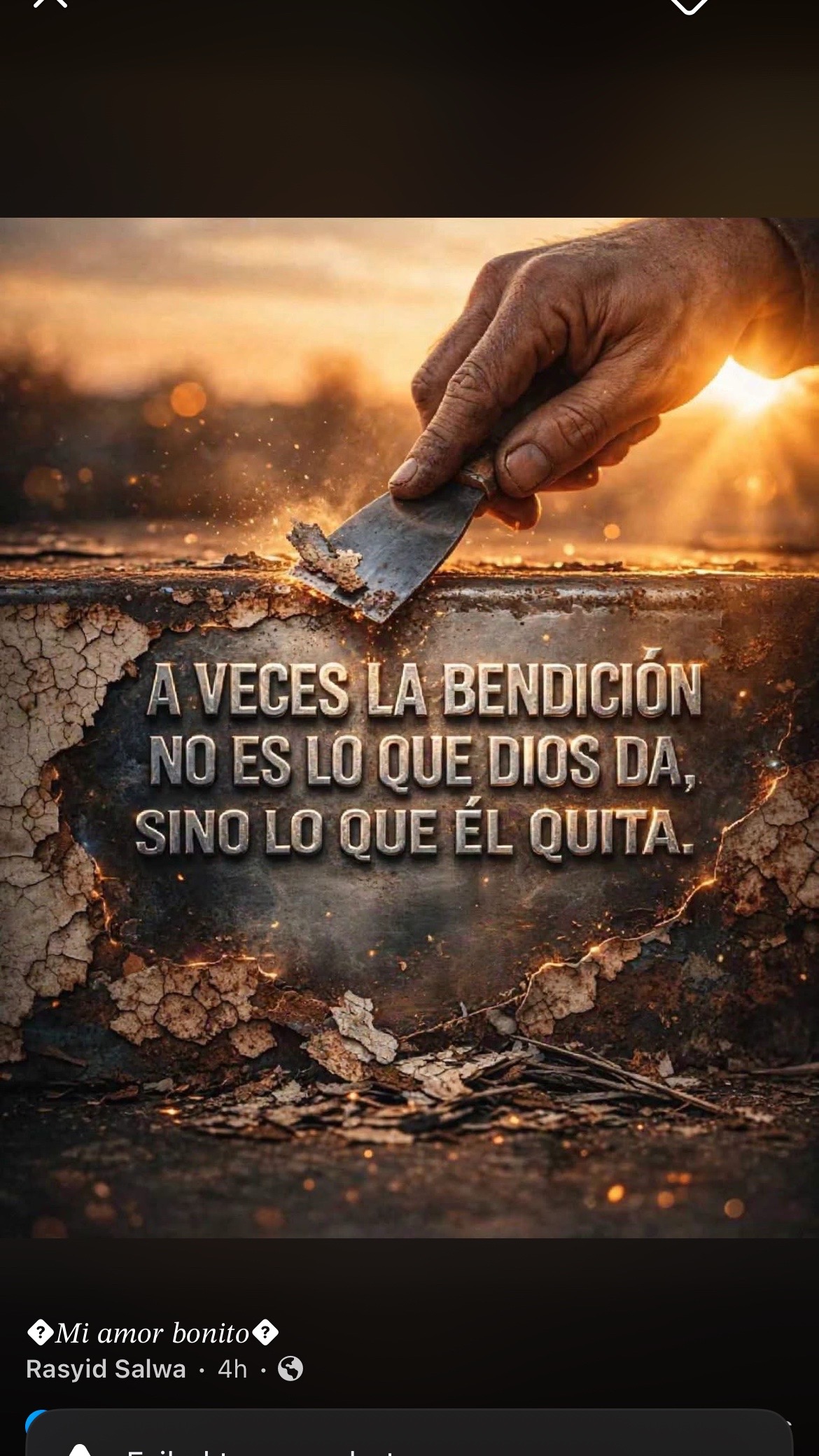 @Ana Celia🥰❤️