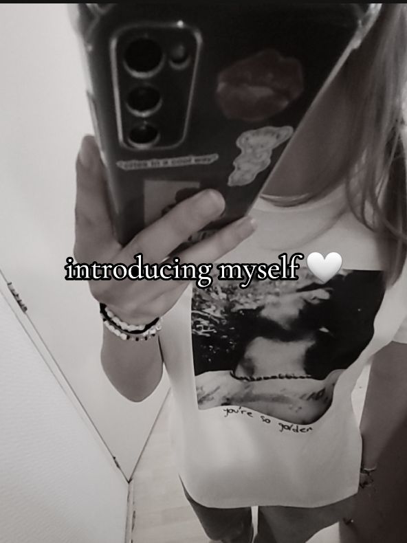 @liess(harry's version)๐โญ๐