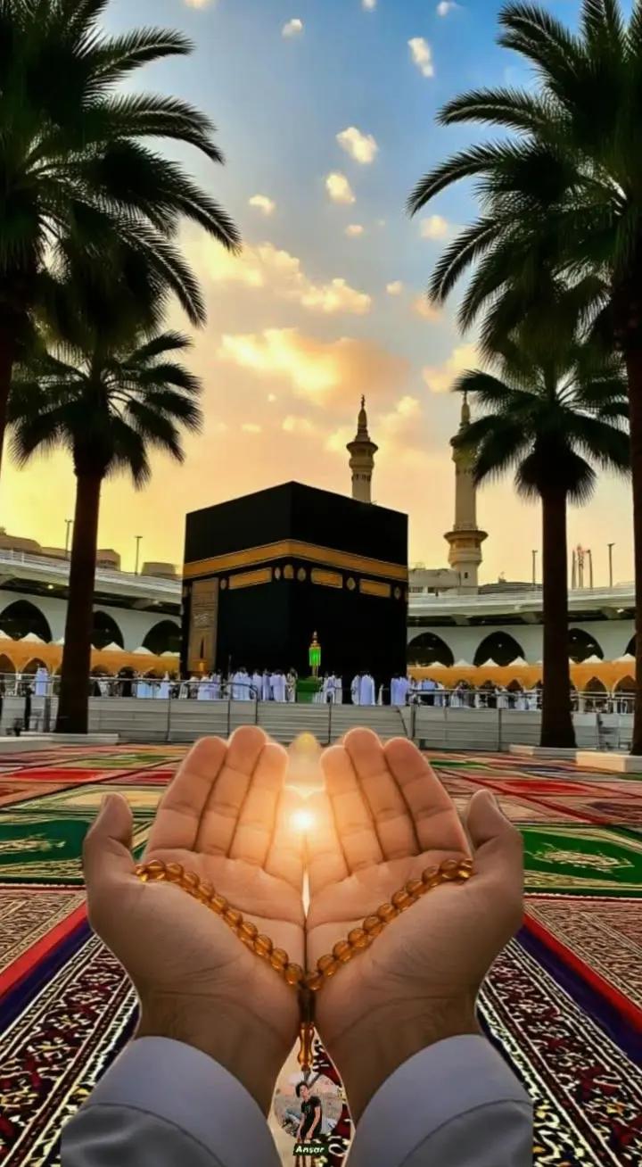 @Ibro Mavis Ibro Mavi