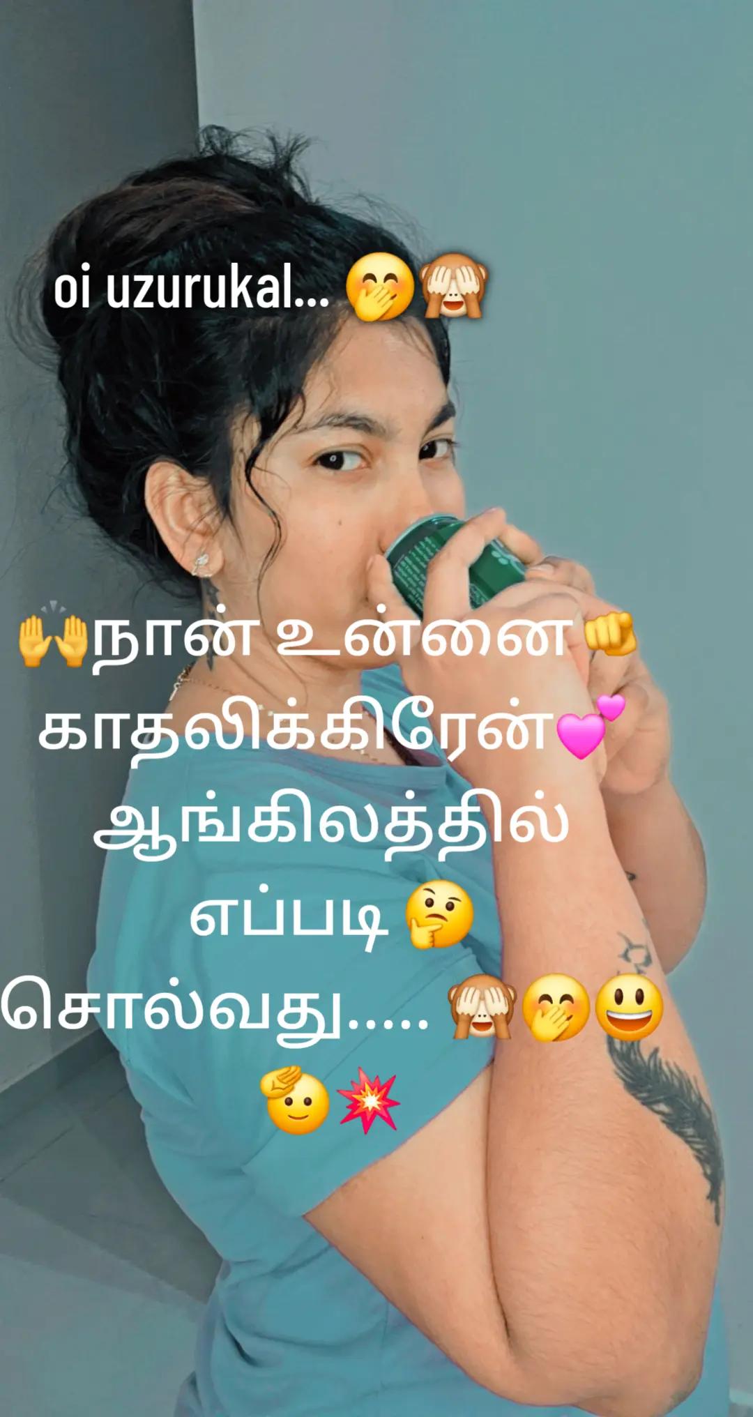 @💥🐣𝐜𝐫𝐚𝐳𝐲 𝐪𝐮𝐞𝐞𝐧👸🫅