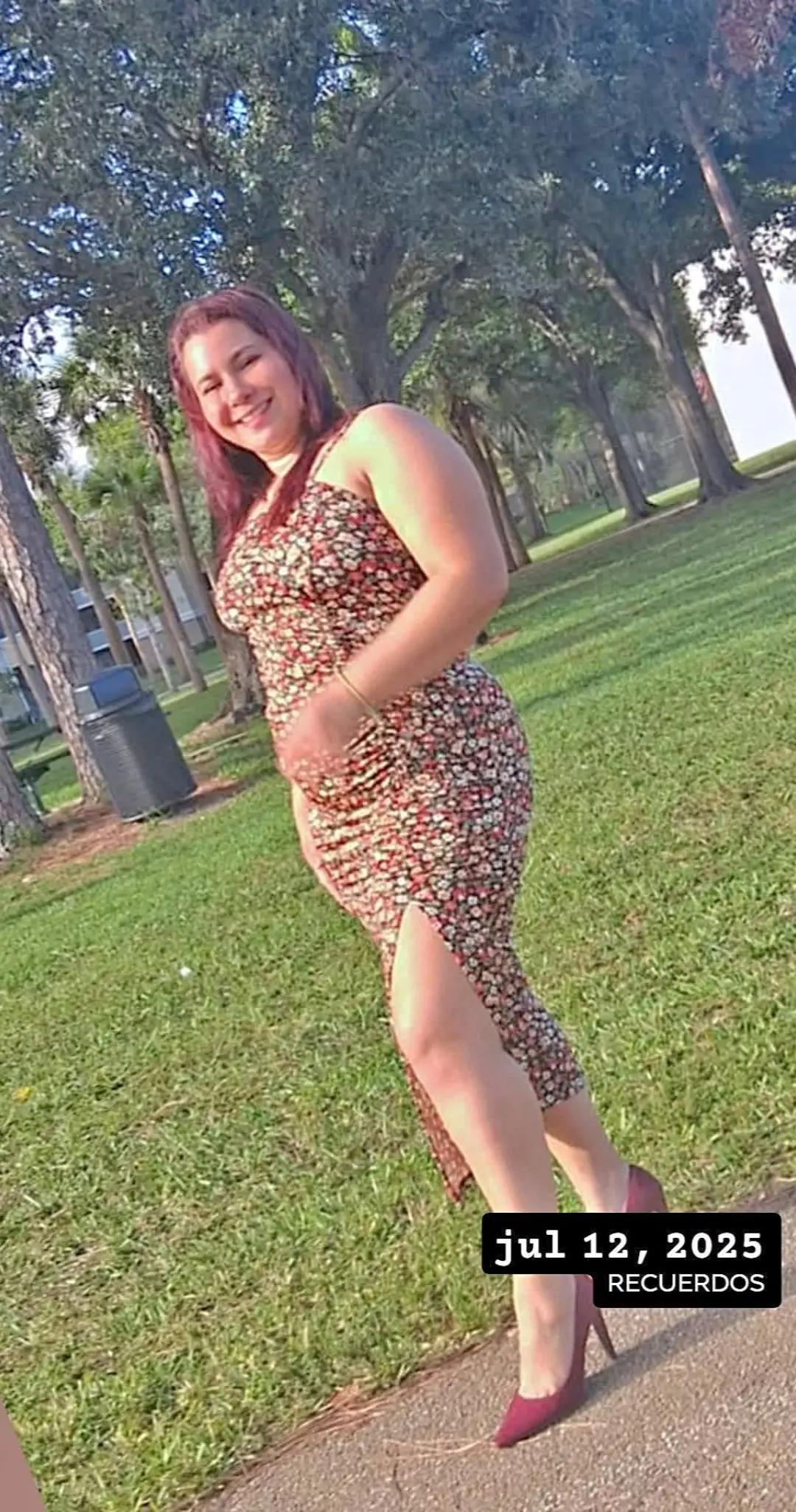 @Carolina Medina🩵🦋