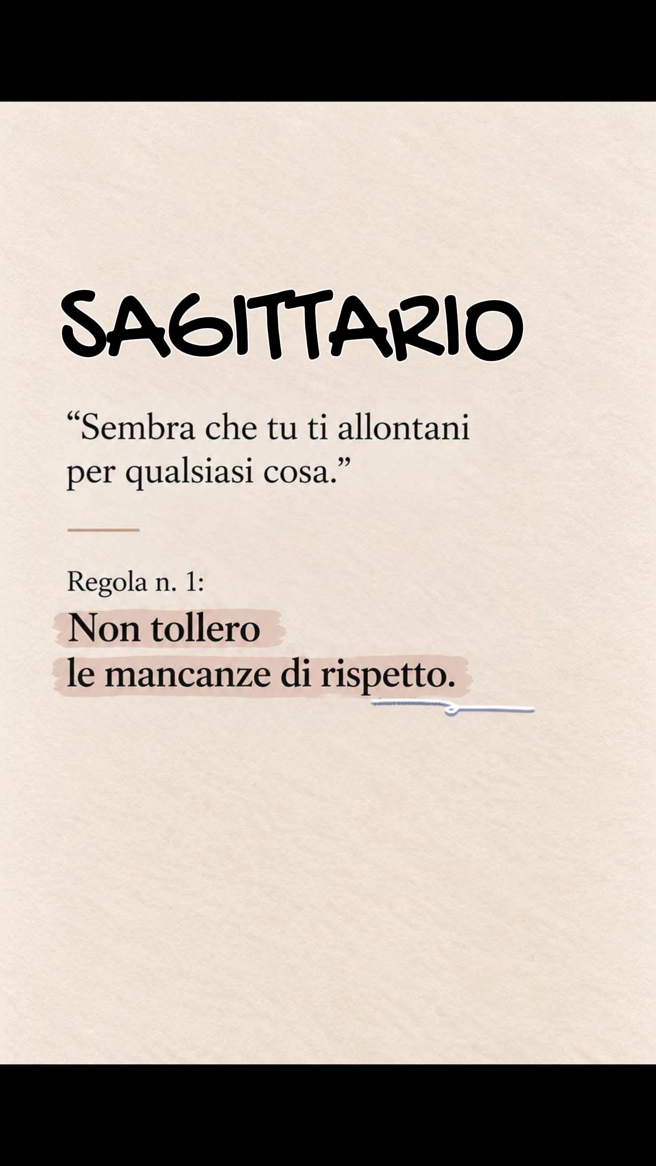 @oroscopo_sagittario_
