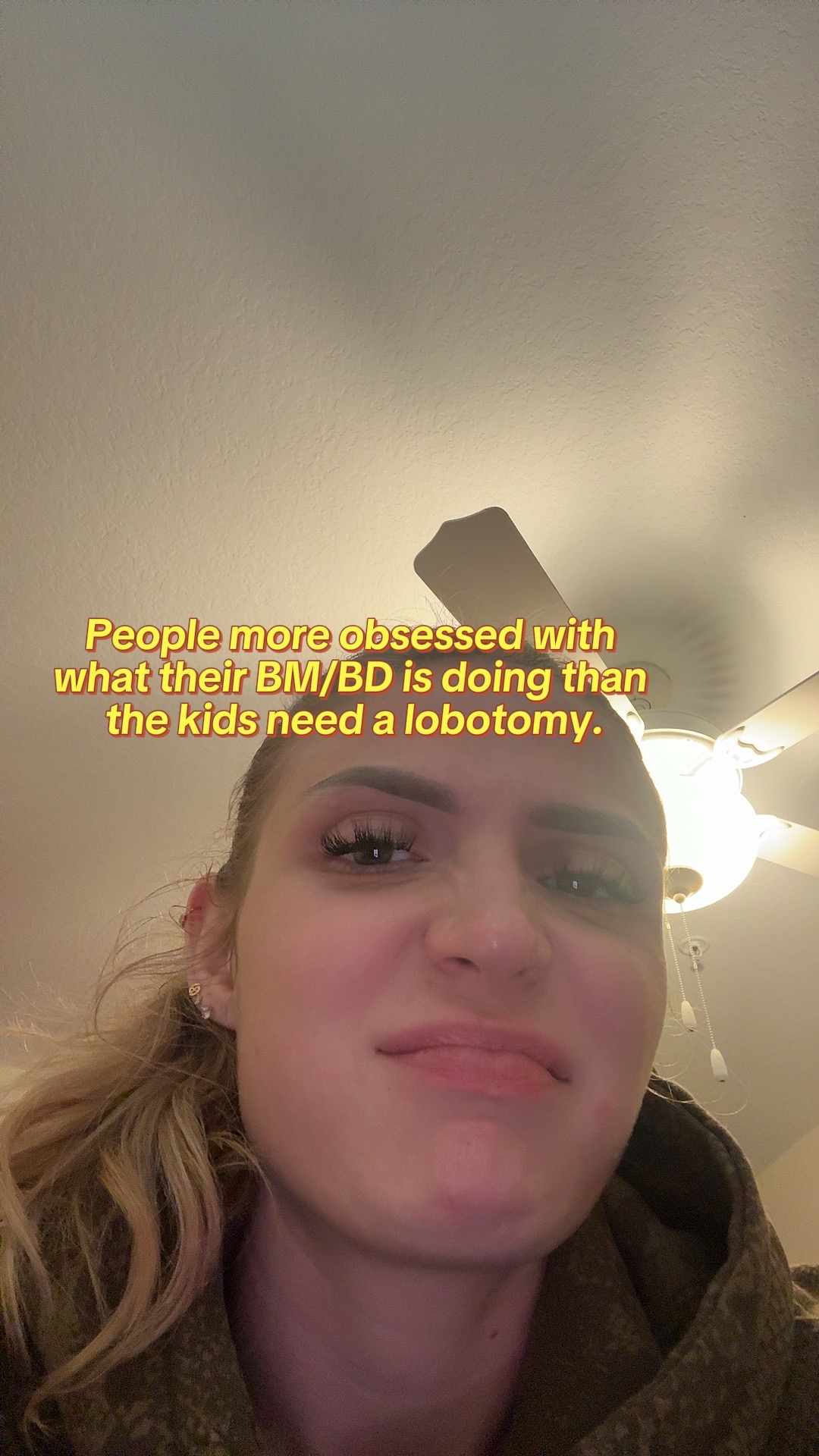 @niki&nicole