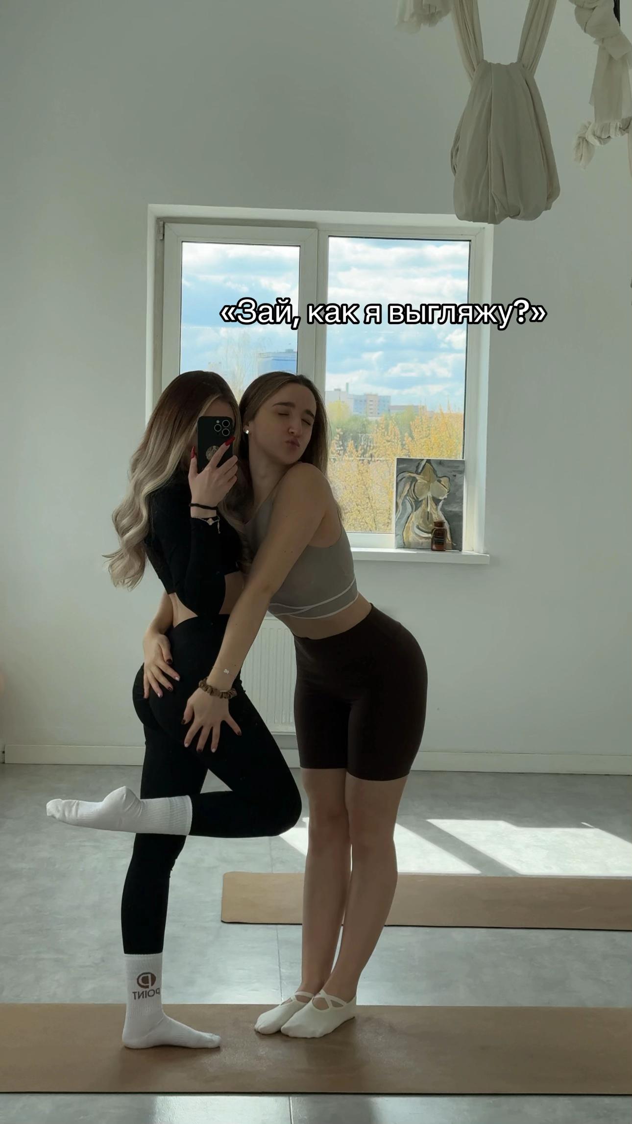 @КАТЯ ВОЛКОВА🤍𓃦