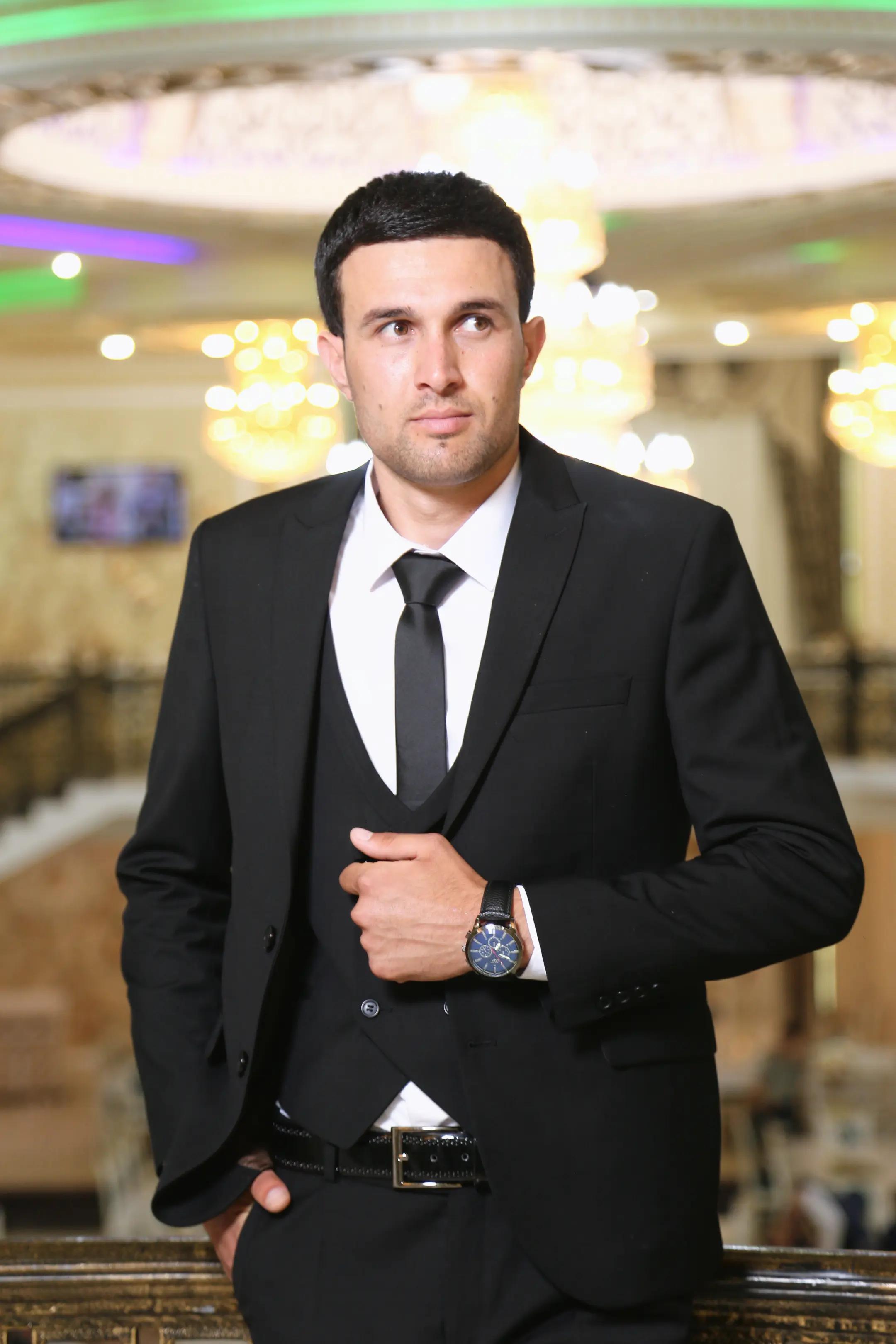 @ziyadibrahimov41