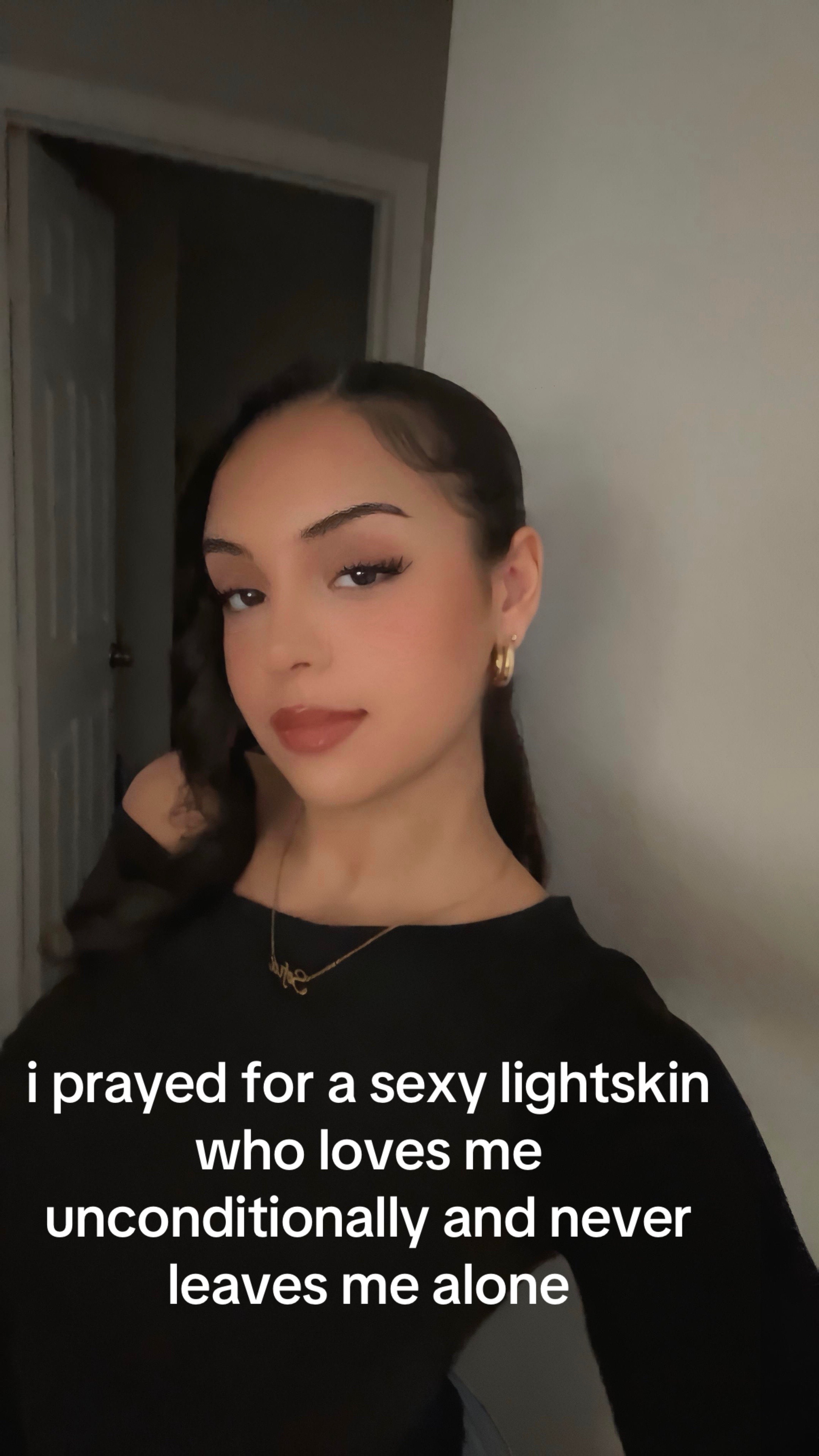 @sof