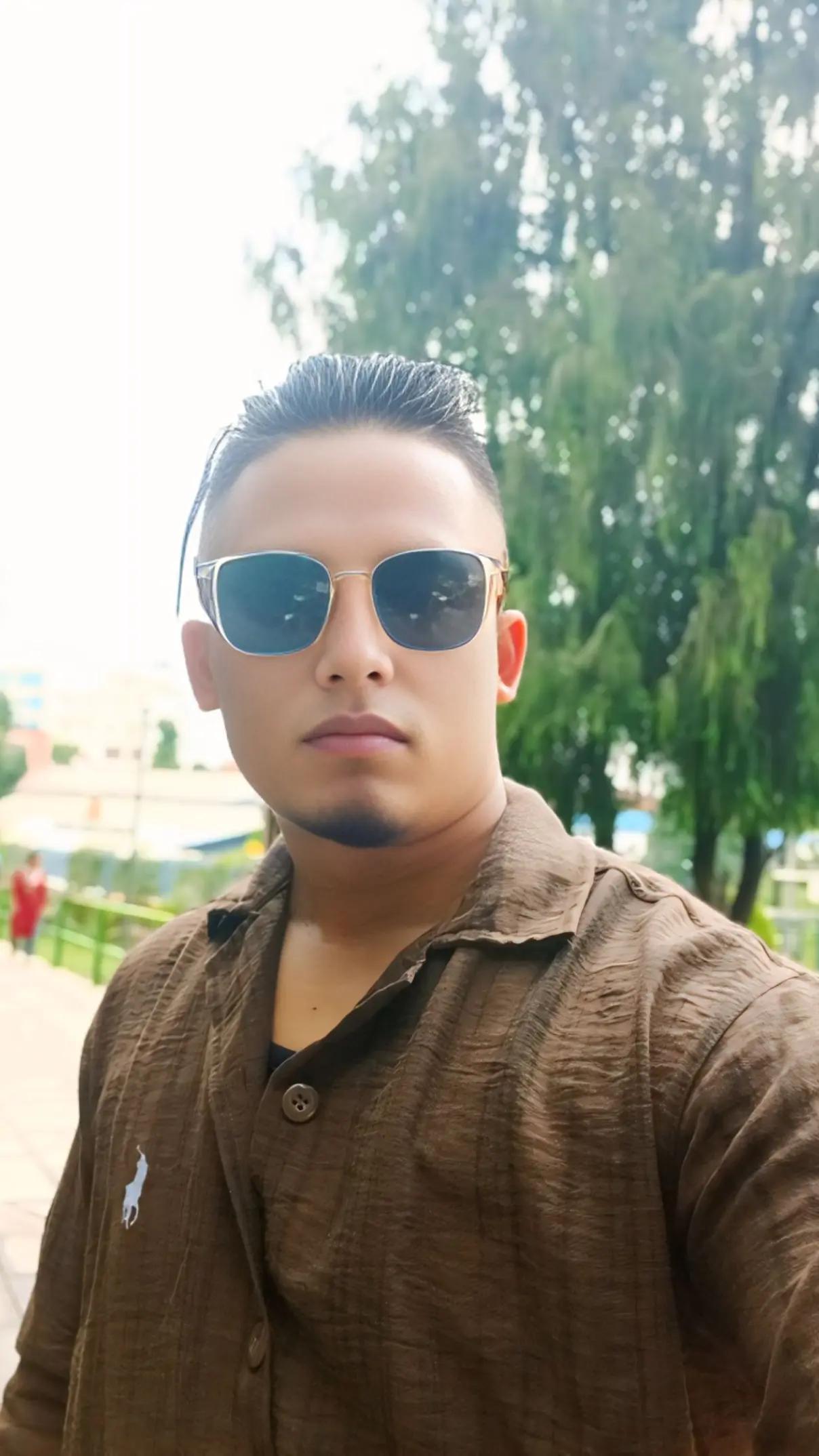 @Lamsang72