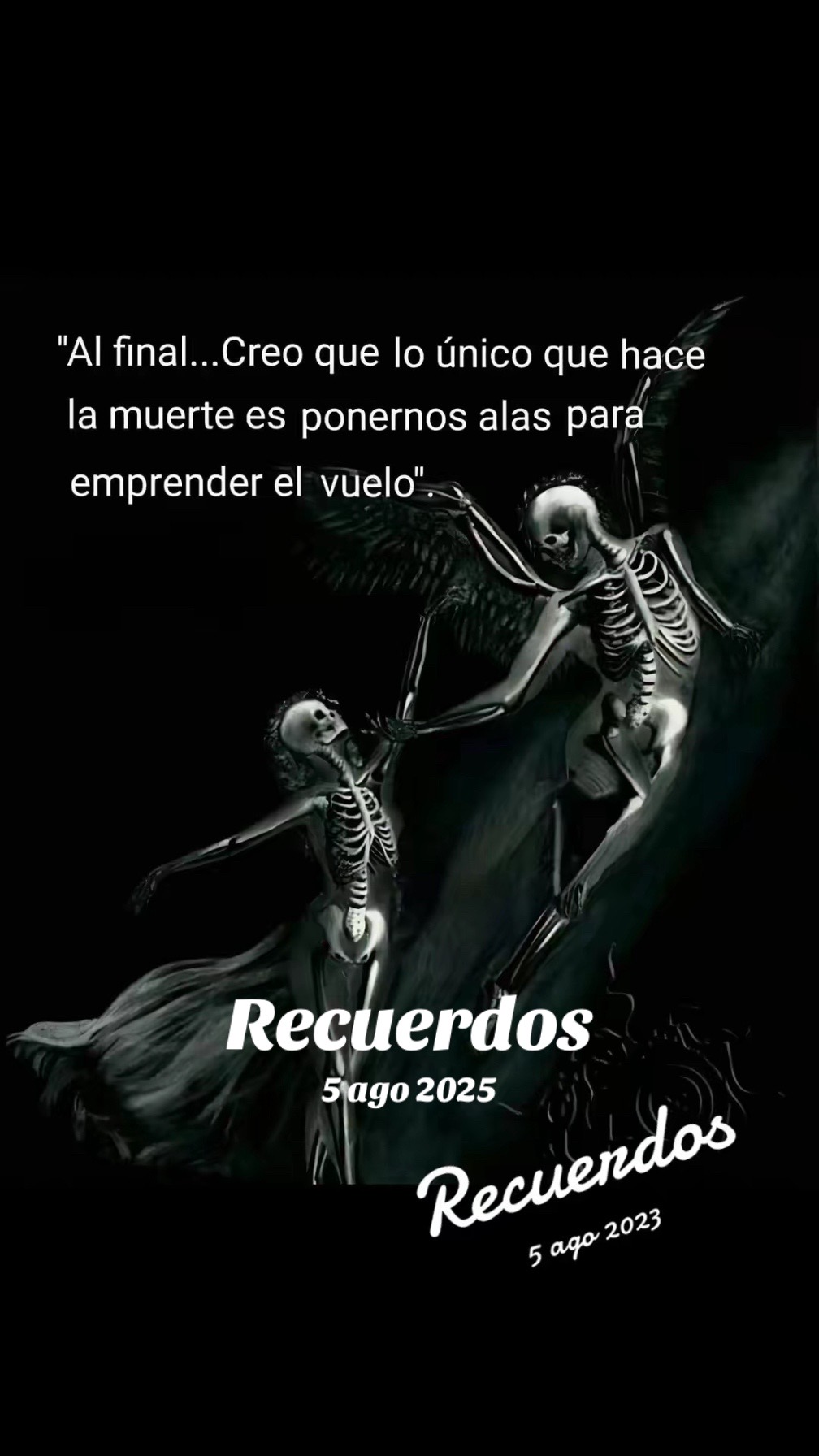 @Marina Benavides