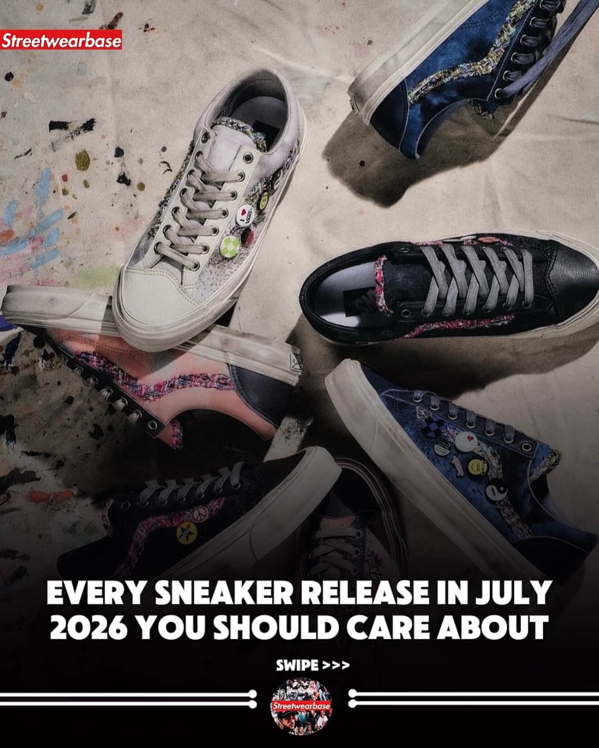 @streetwearbase