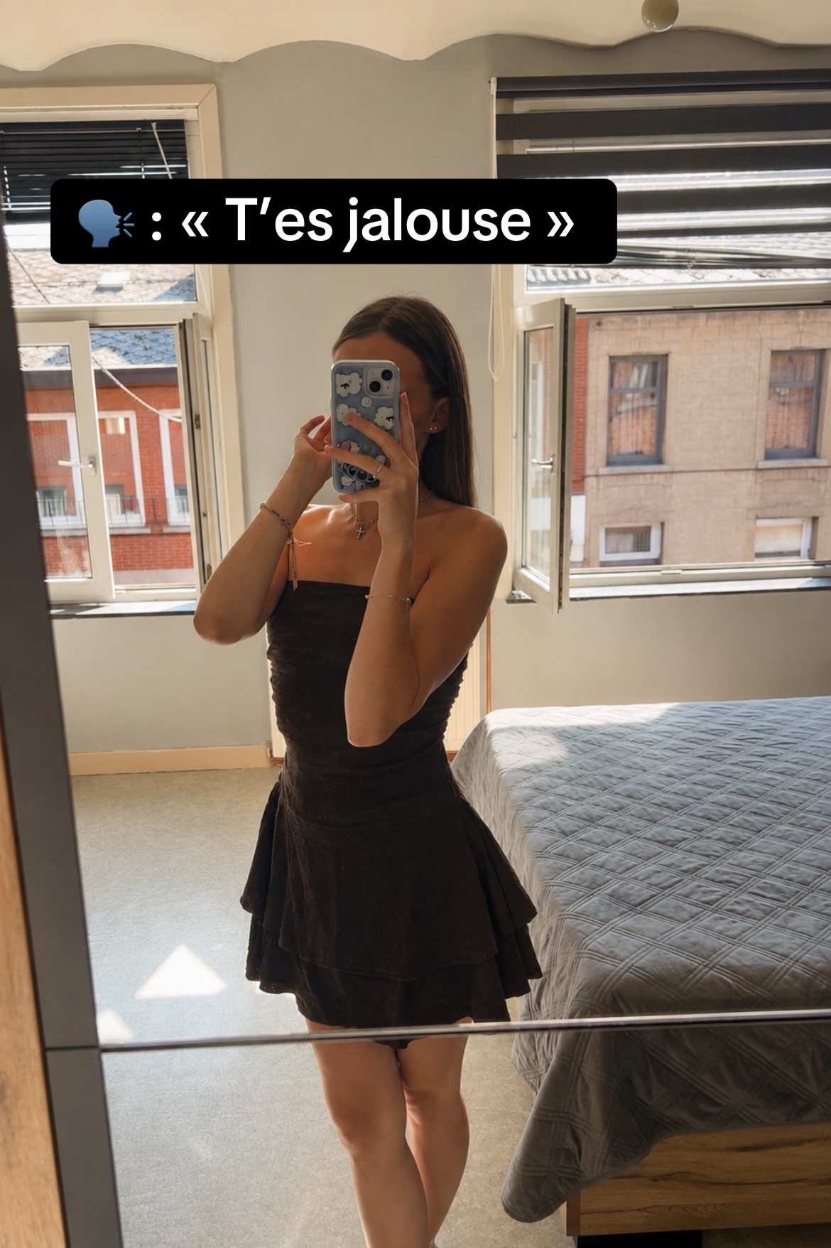 @🇫🇷 Madame C 🇧🇪