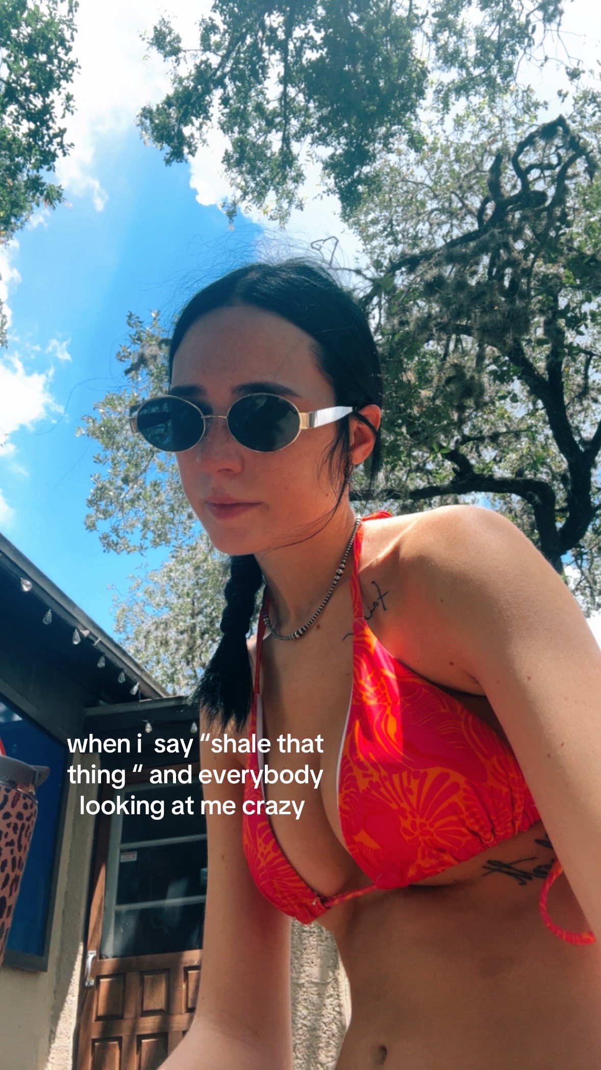 @Mattie 🧸