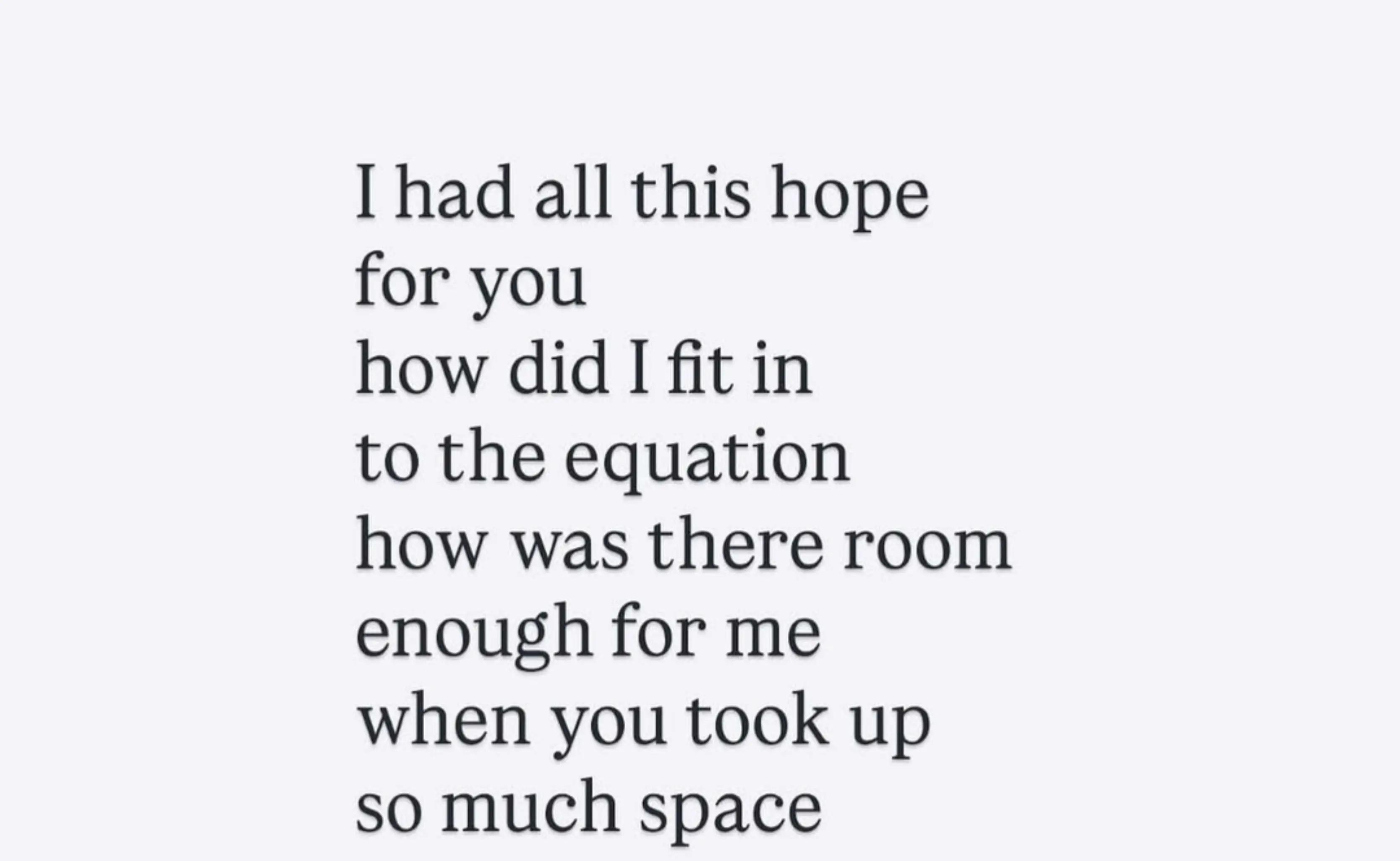 @violett rose