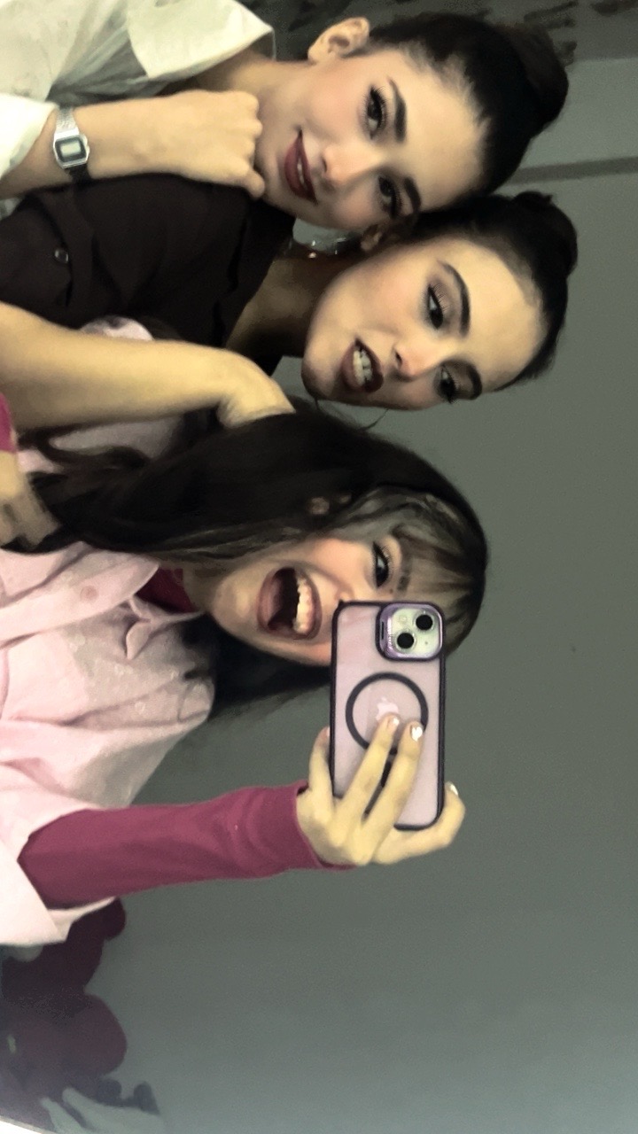 @matiti