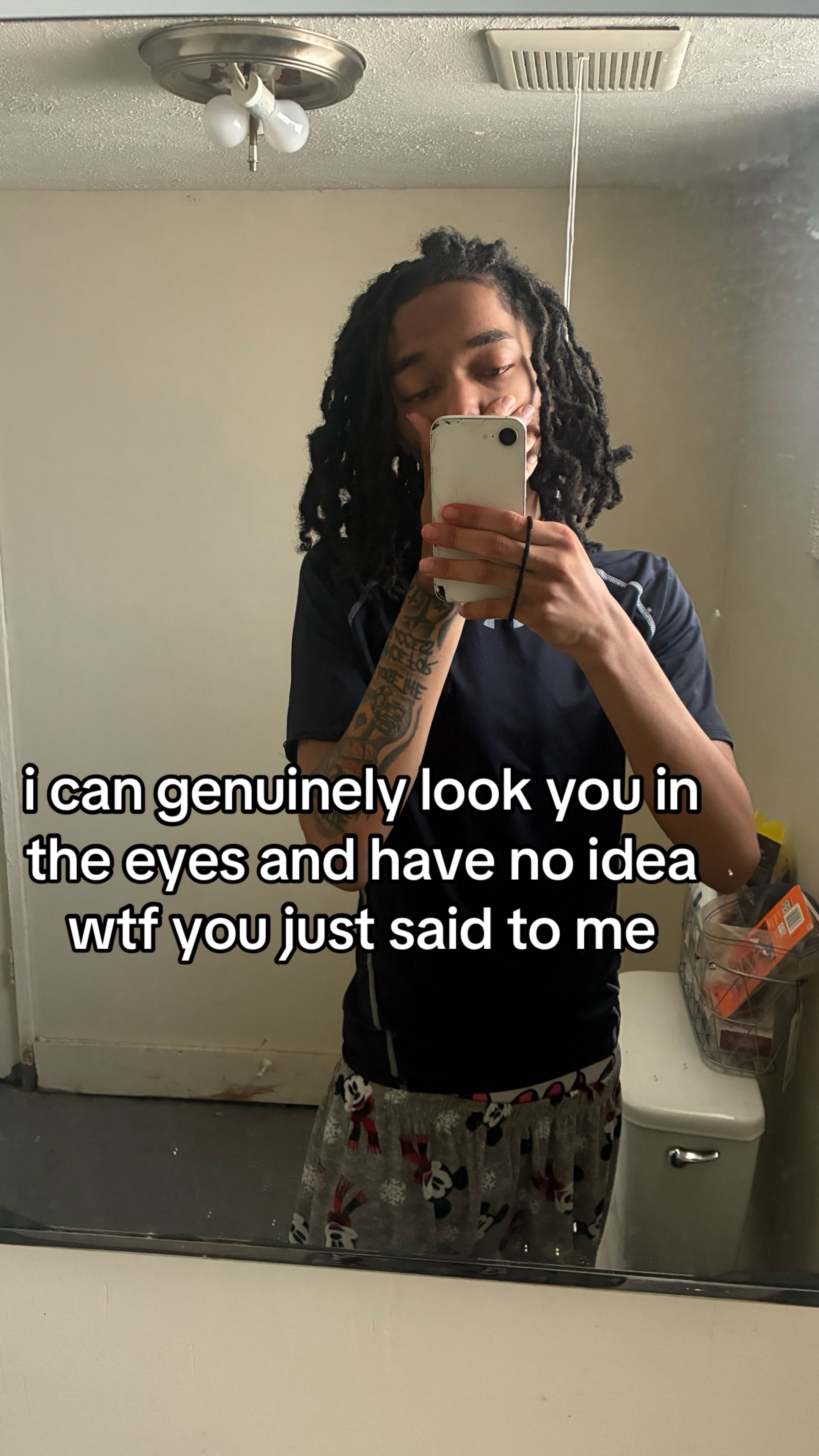 @nell_.backup