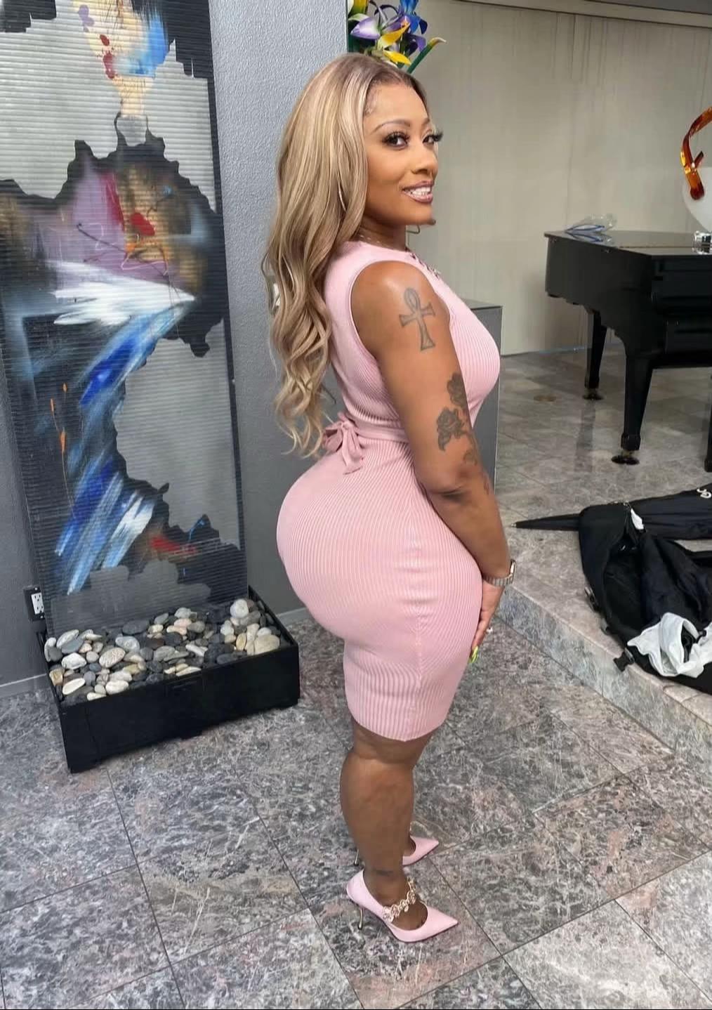 @Cherokeedazz