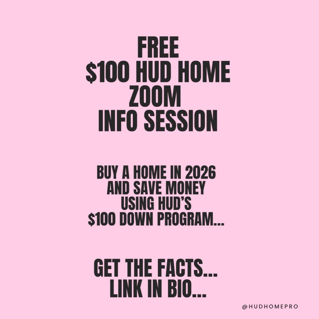 @HUD Home Pro