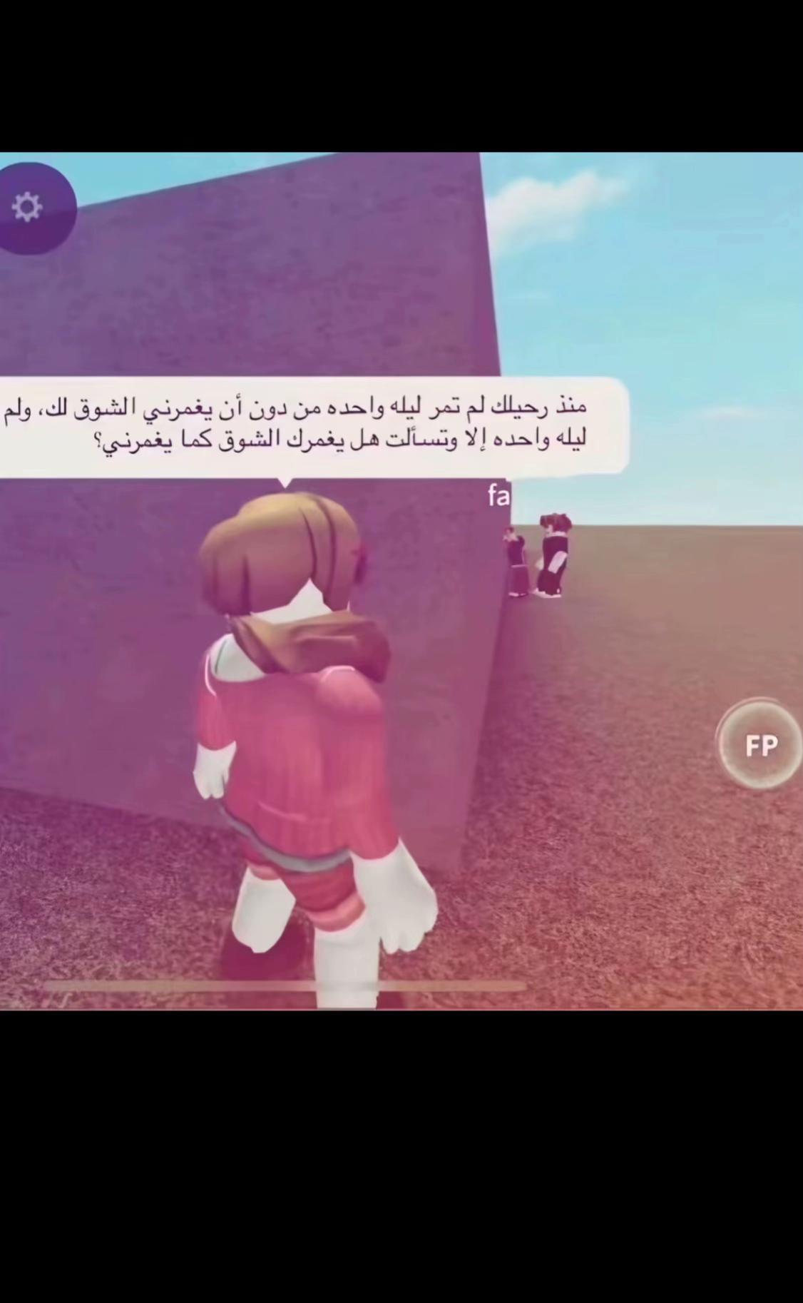 @l_.t711