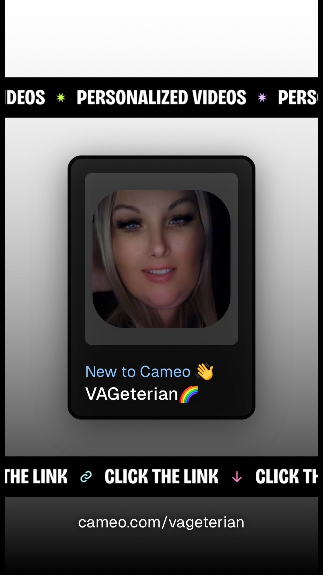 @VAGeterian🌈