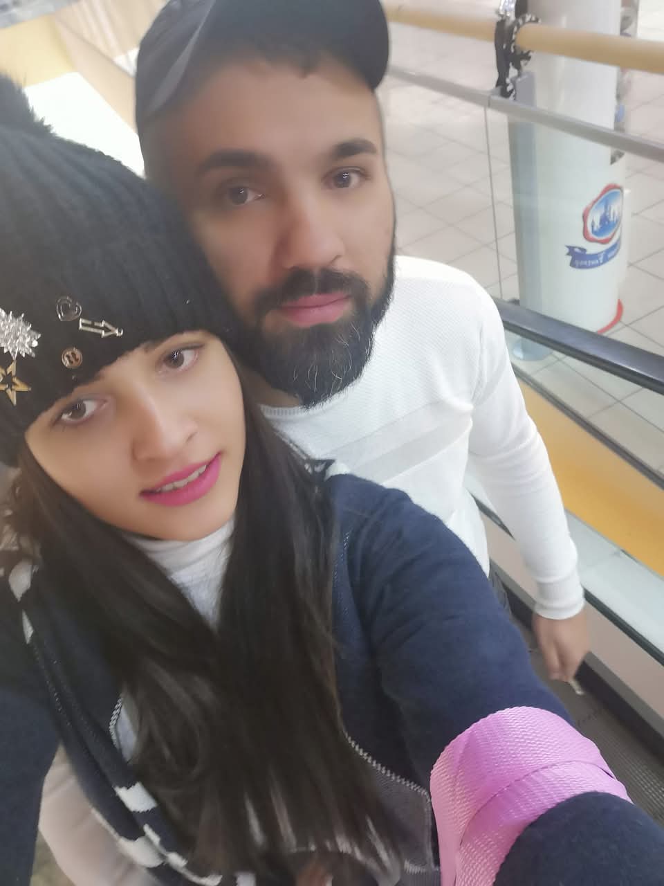 @mirelamaradin33