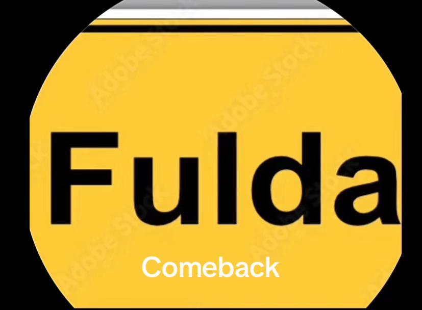 @fdacc8