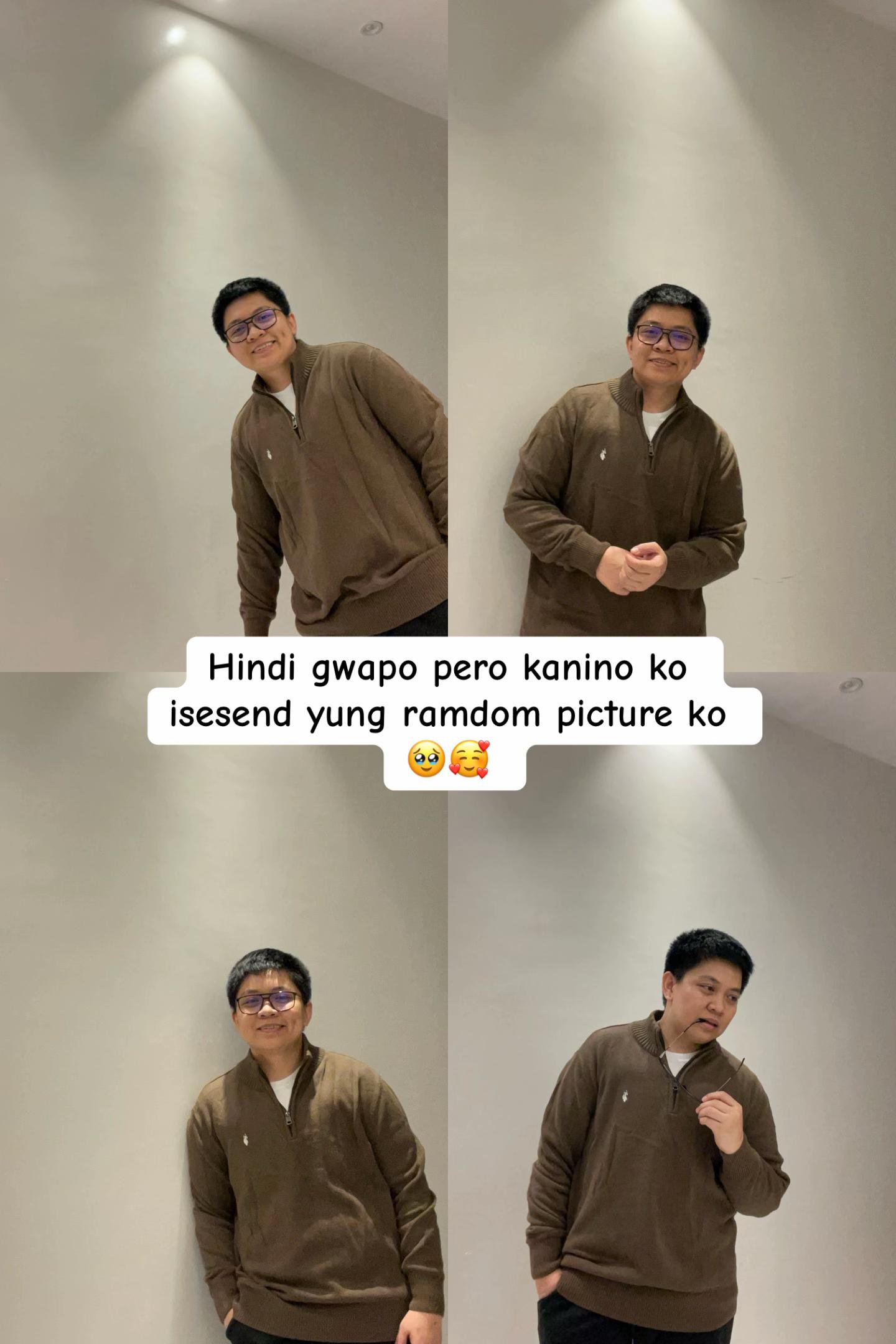 @MM -