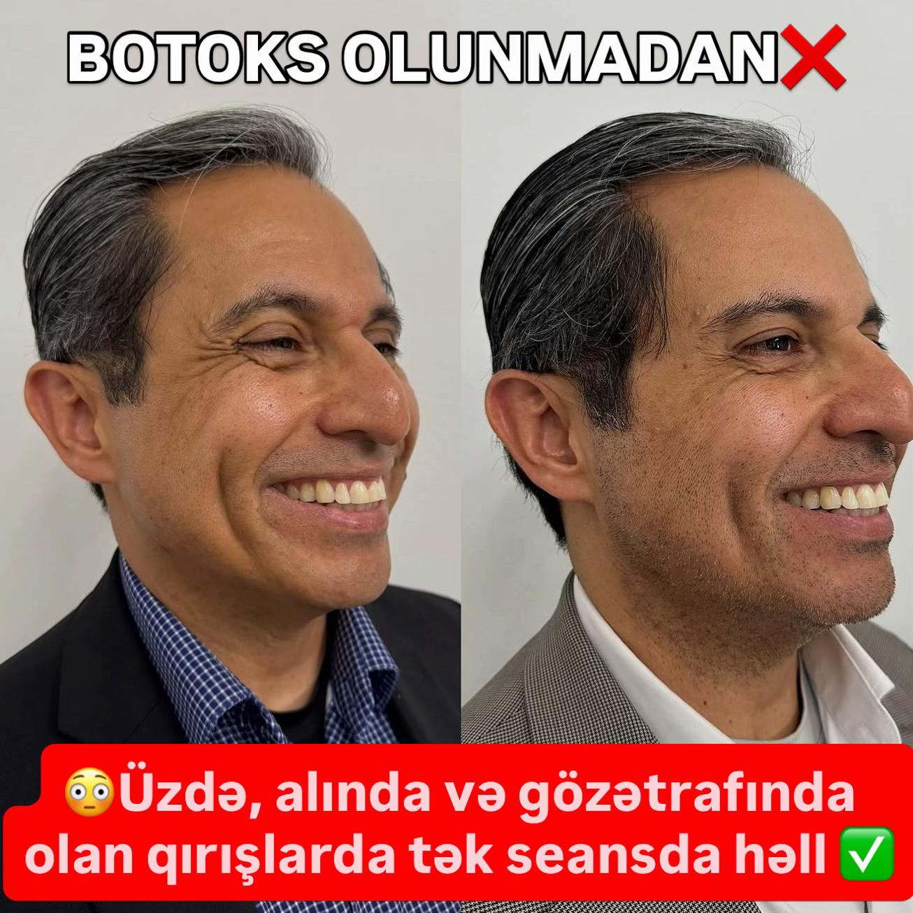 @✨Dr.AmrahMehdiyev