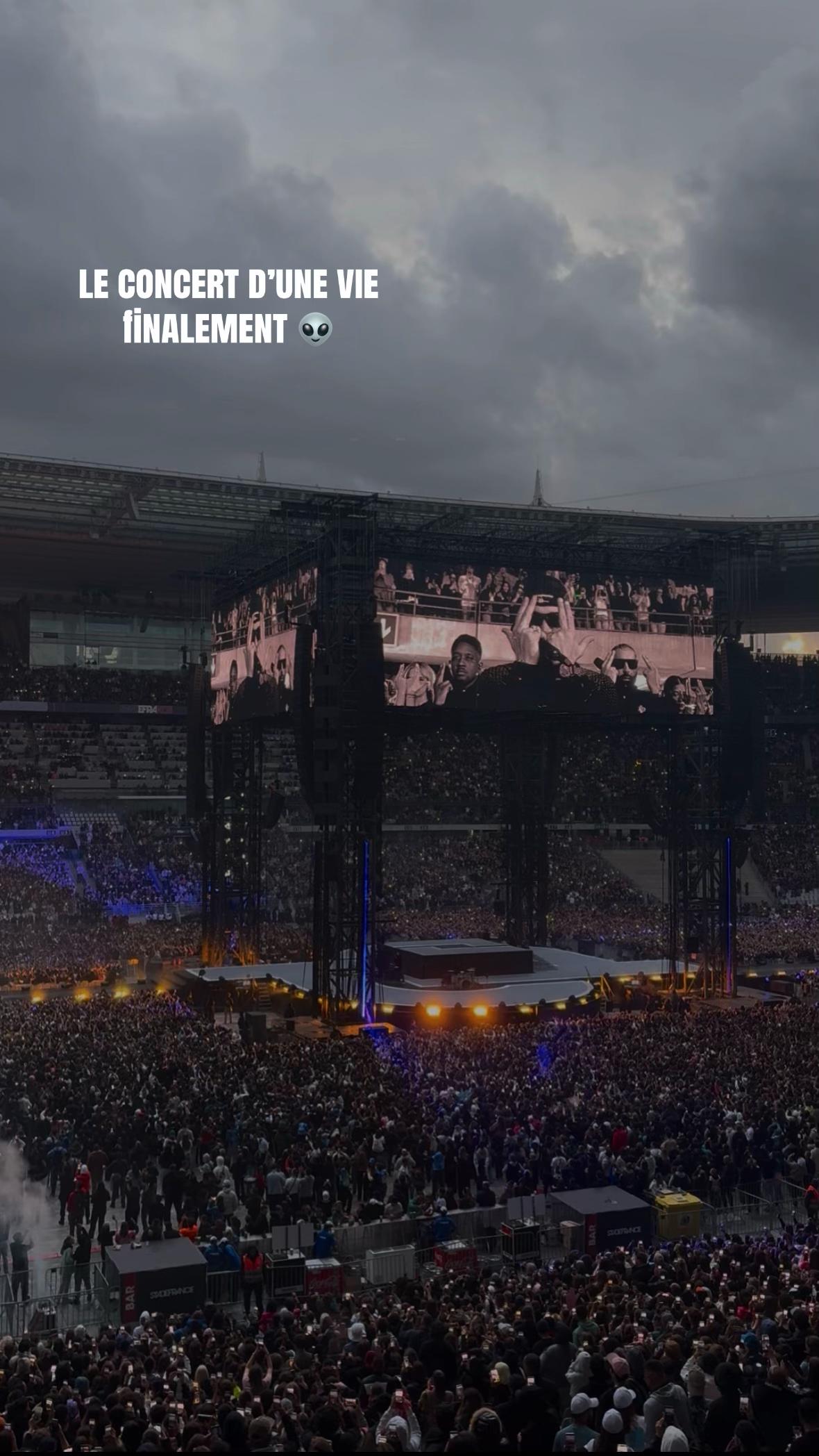 @Liloø