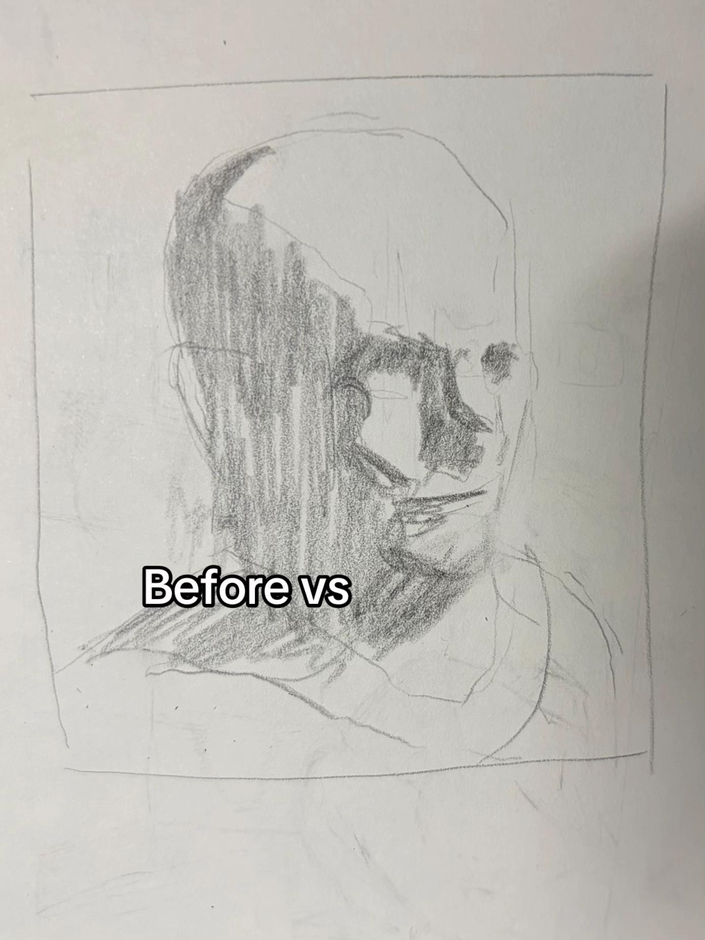 @hasart07