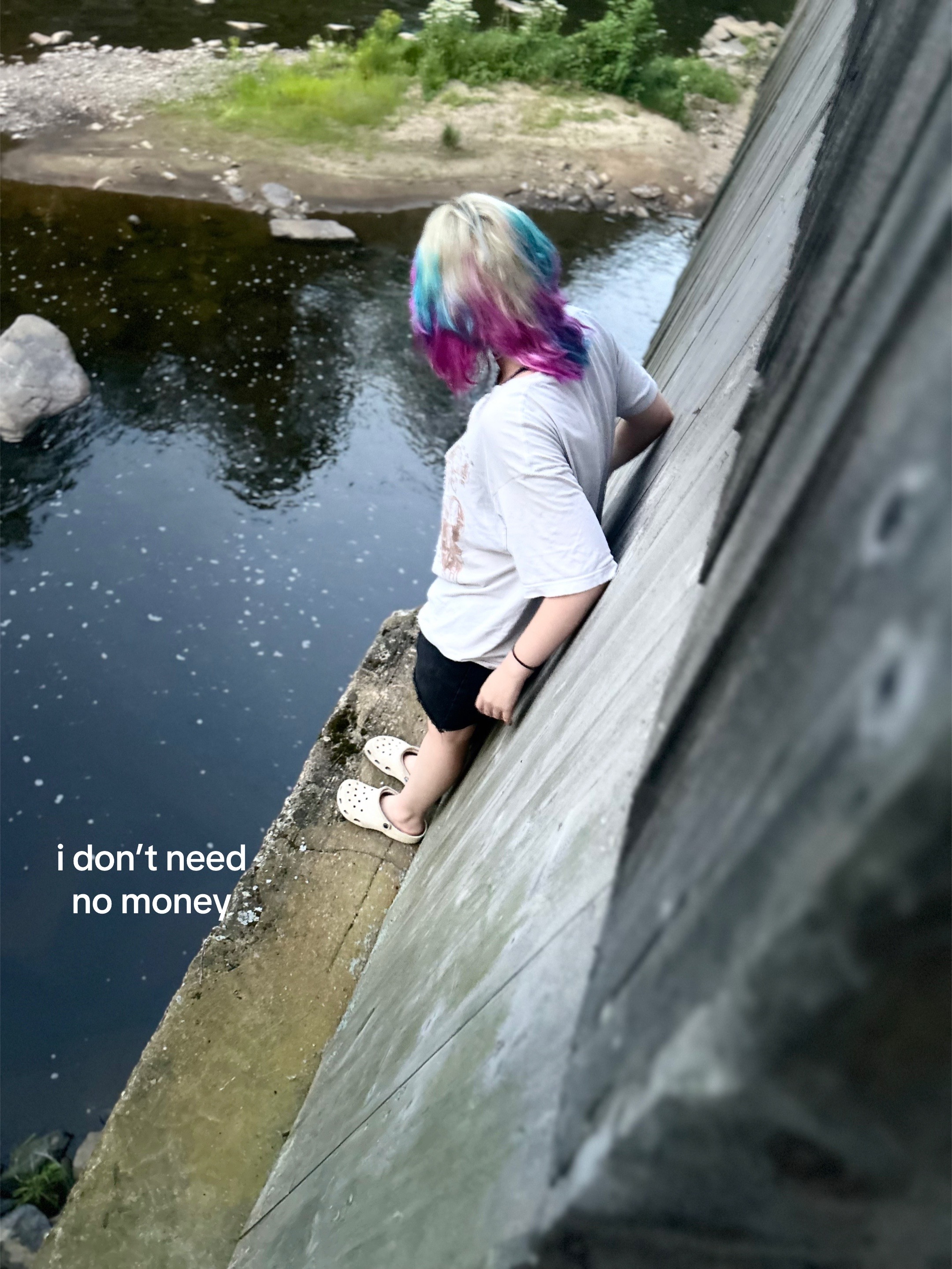 @arrow.rose19