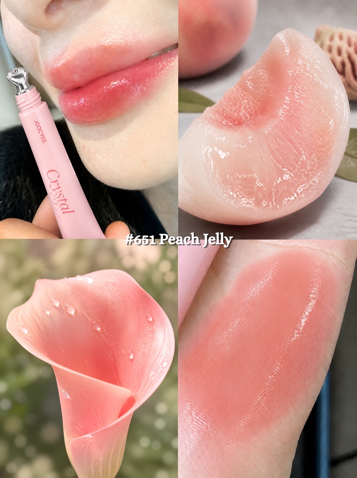@joocyeevibe